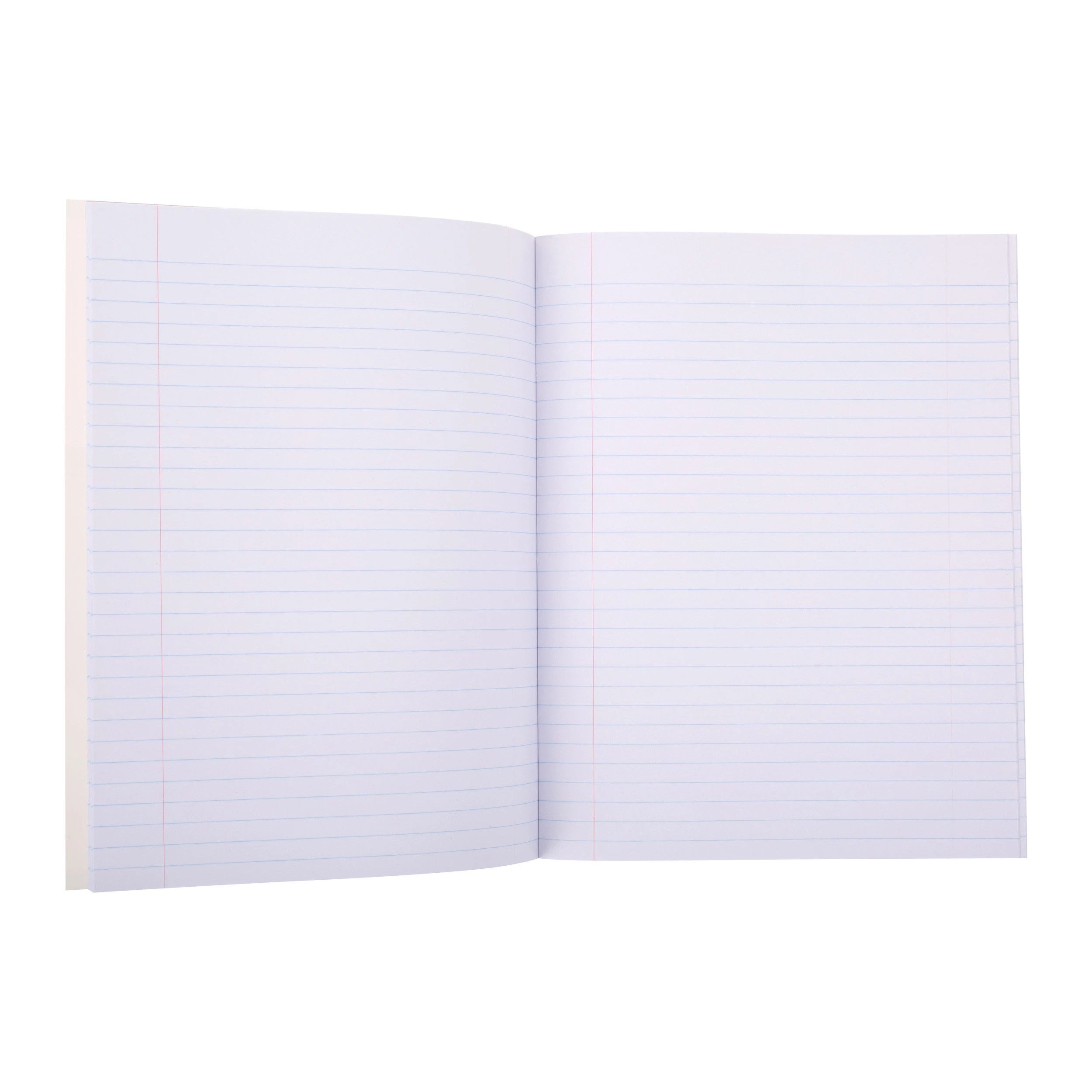 2 64 Page 1B4 Exercise Book, 2 of 3