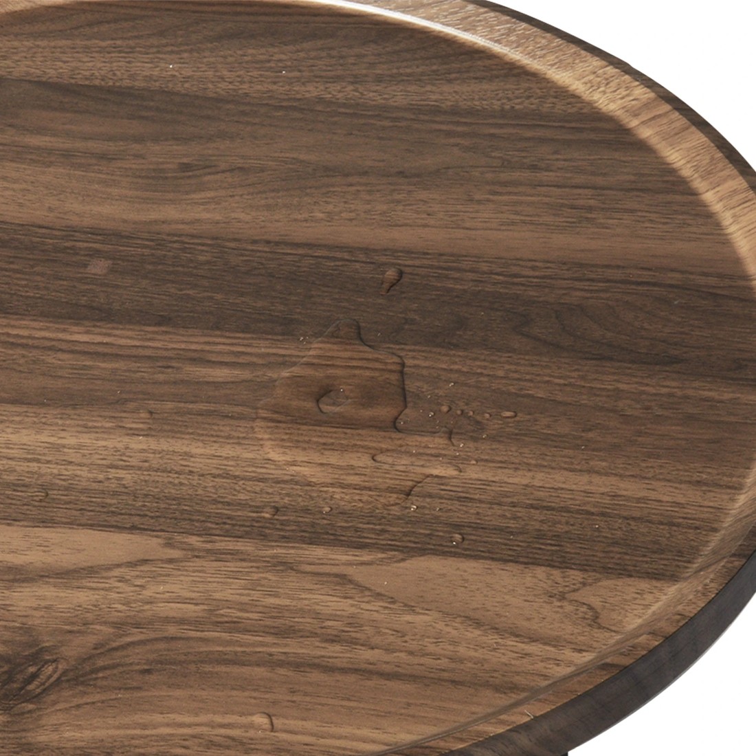 5 Levede 60cm Coffee Table, 5 of 5