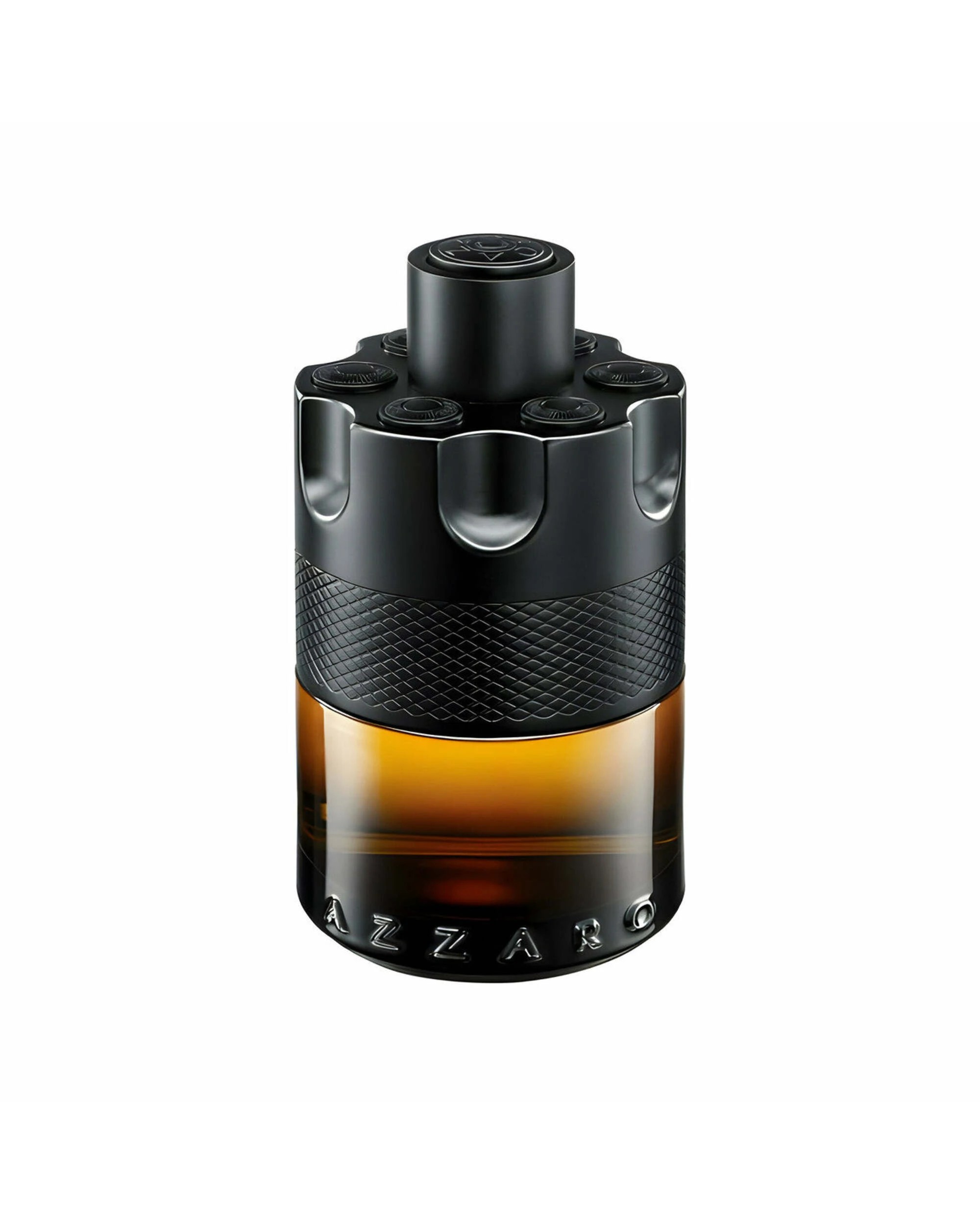 1 Azzaro The Most Wanted Parfum 50ml, 1 of 5