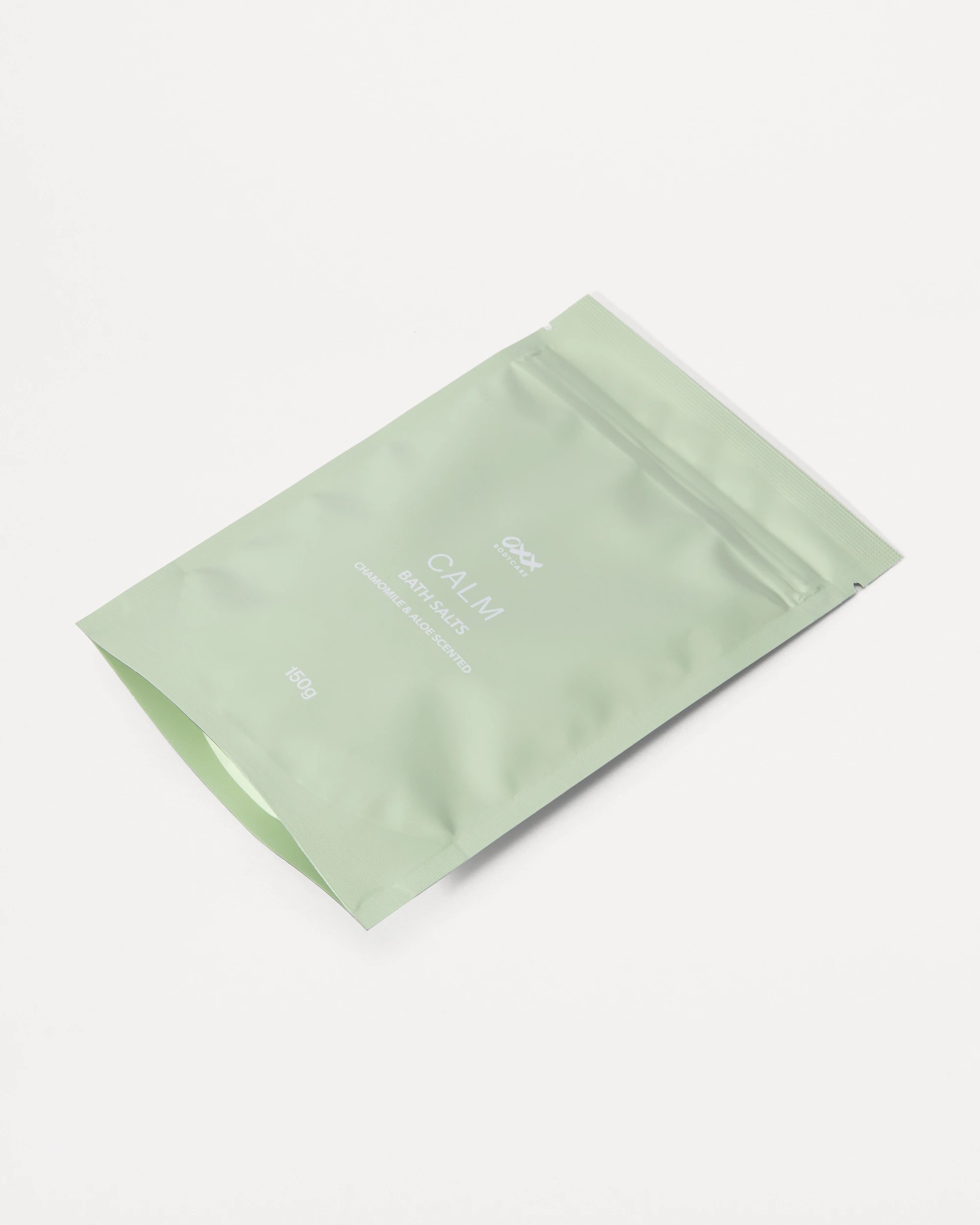 6 OXX Bodycare Calm Gift Pack, 6 of 8