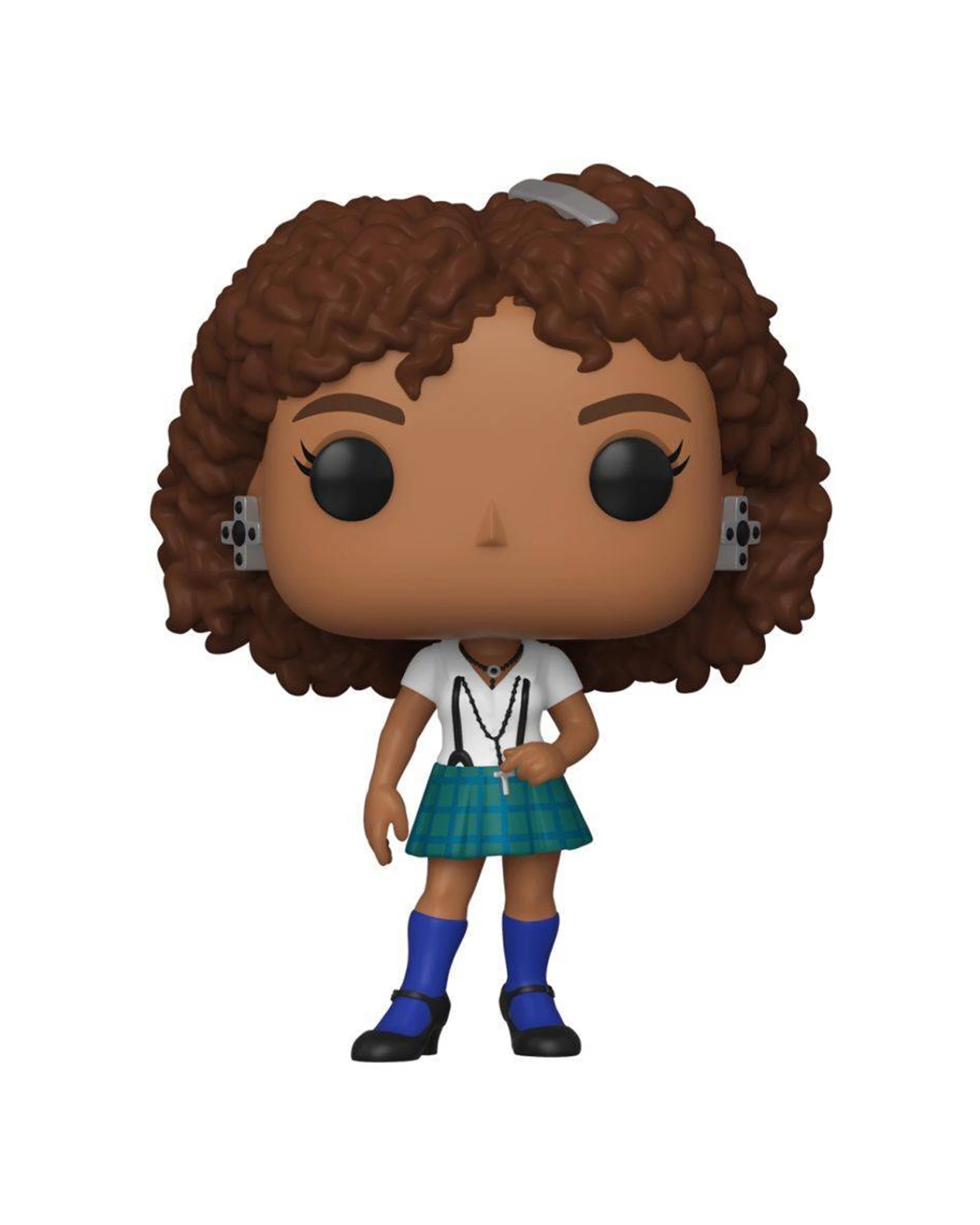 1 Pop Vinyl Figurine The Craft - Rochelle Vinyl Action Figure 10cm Collectible - Multi, 1 of 3
