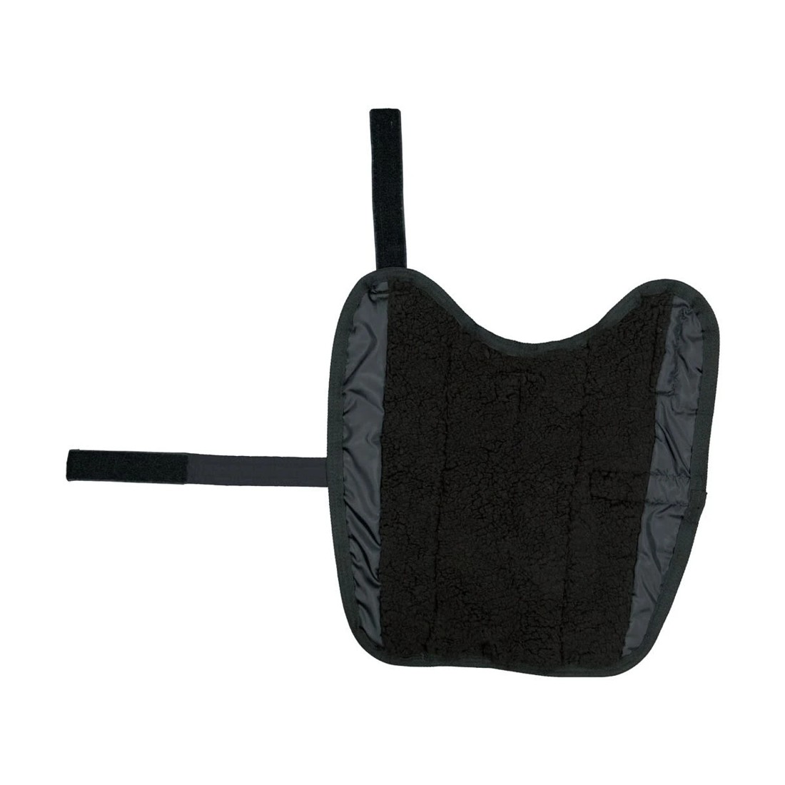 7 Pet Water Resist Vest - Large, 7 of 10