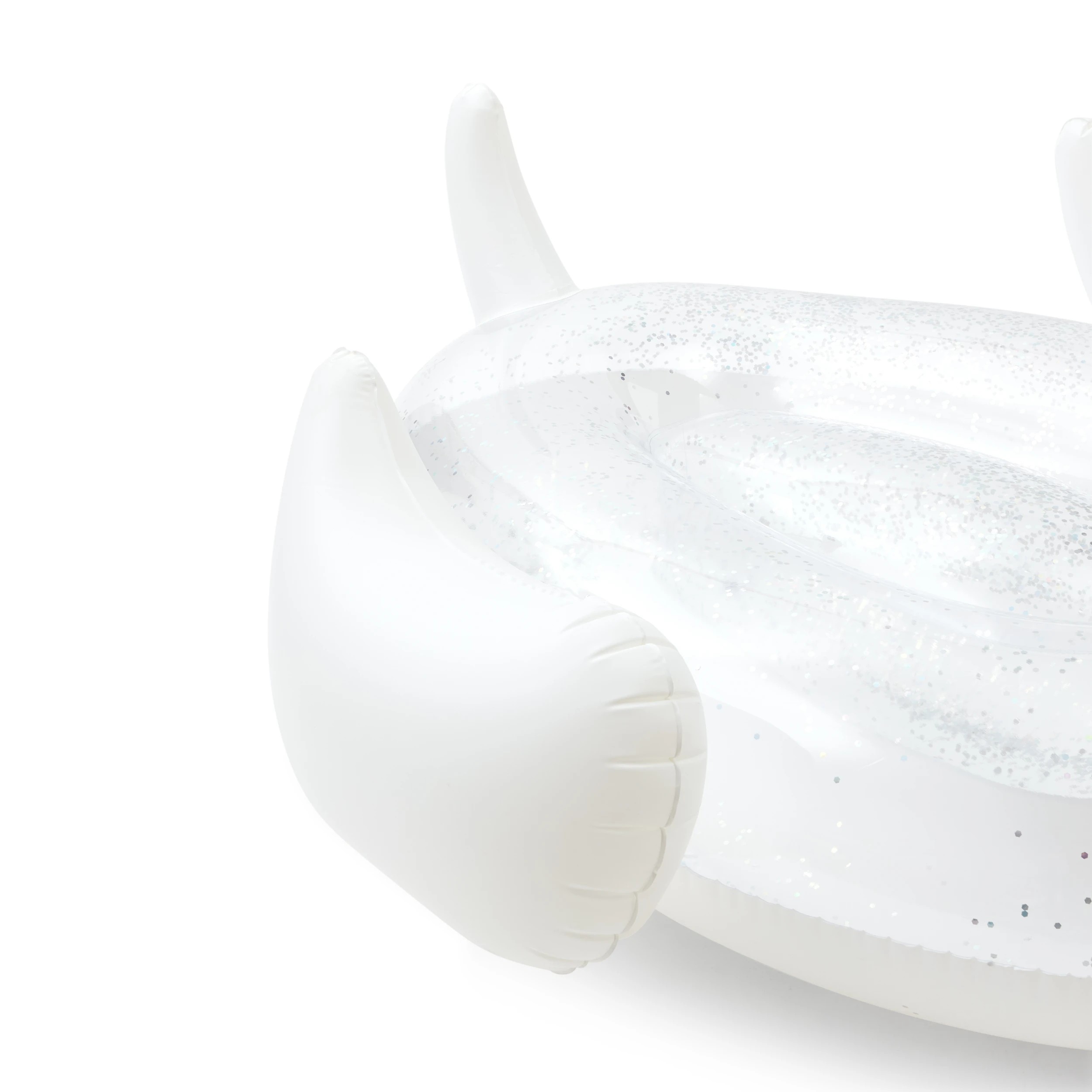 7 Inflatable Duck Rider, 7 of 10