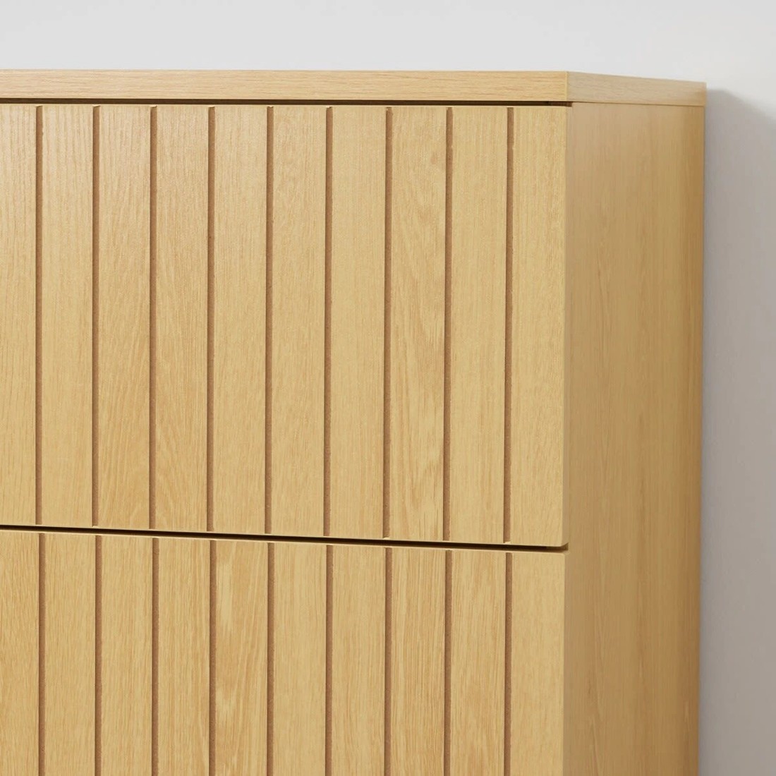 7 Atlas Chest of Drawers, 7 of 9