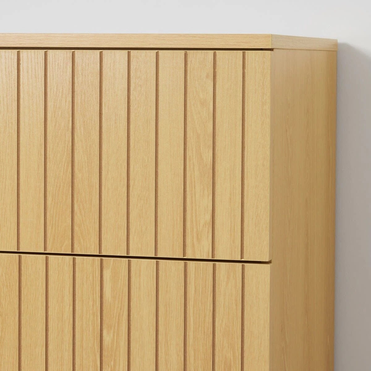 7 Atlas Chest of Drawers, 7 of 9