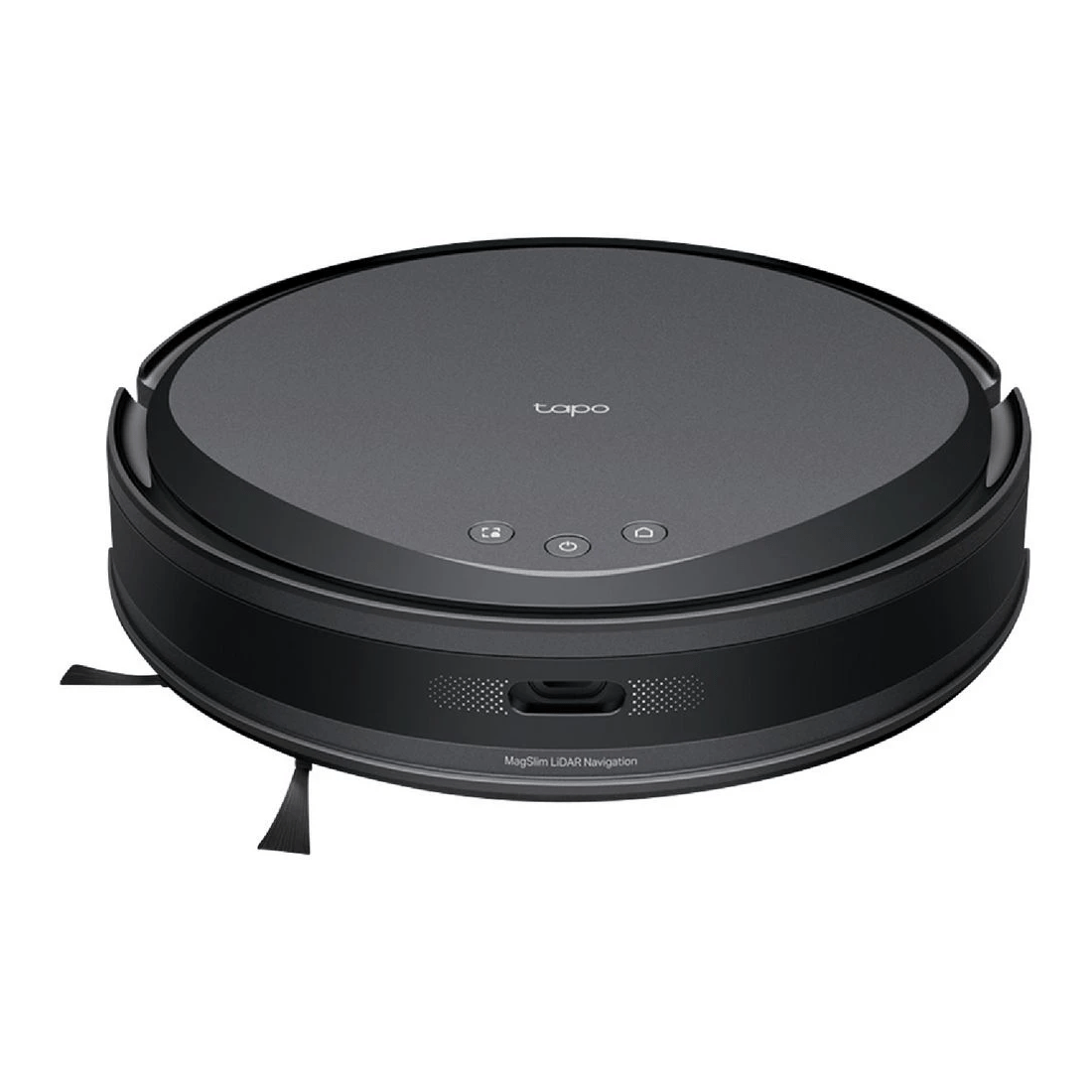 3 Tapo RV20 Max Hyper Suction Robot Vacuum and Mop, 3 of 10