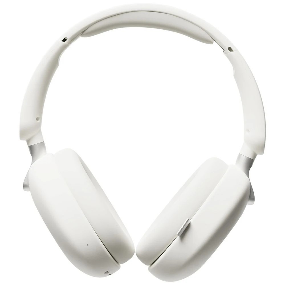 7 Sudio K2 Pro Wireless ANC Headphones White, 7 of 7
