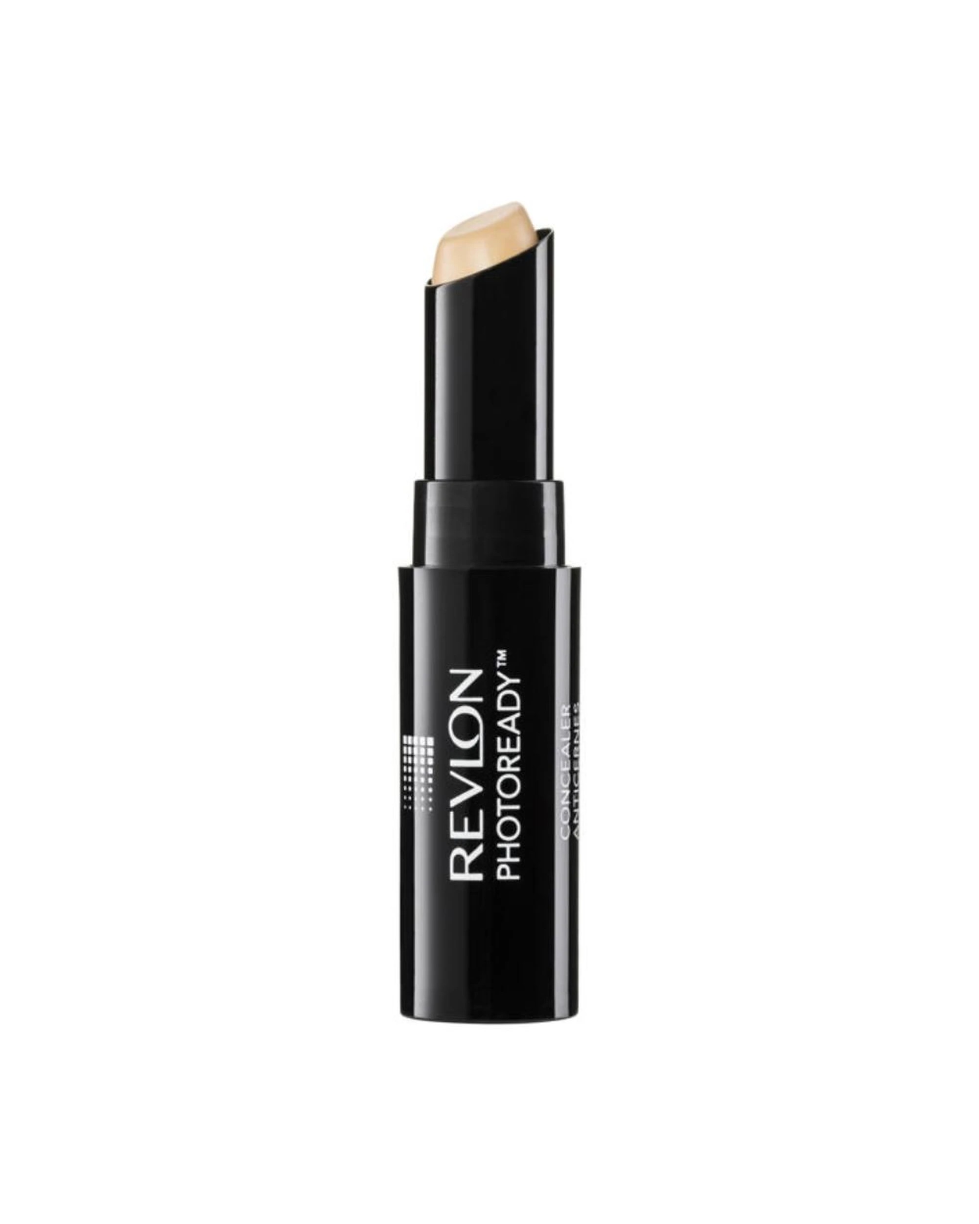 2 2 x Revlon PhotoReady Concealer 3.2g - 002 Light - Beige, 2 of 6