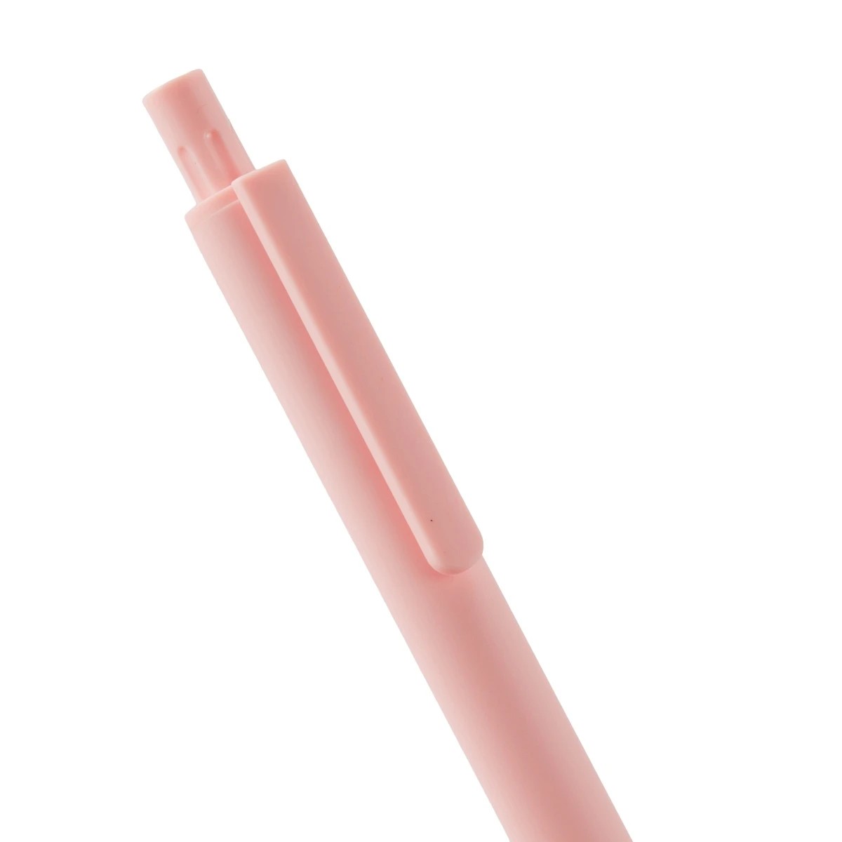 3 10 Pack Gel Ink Pen, 3 of 4