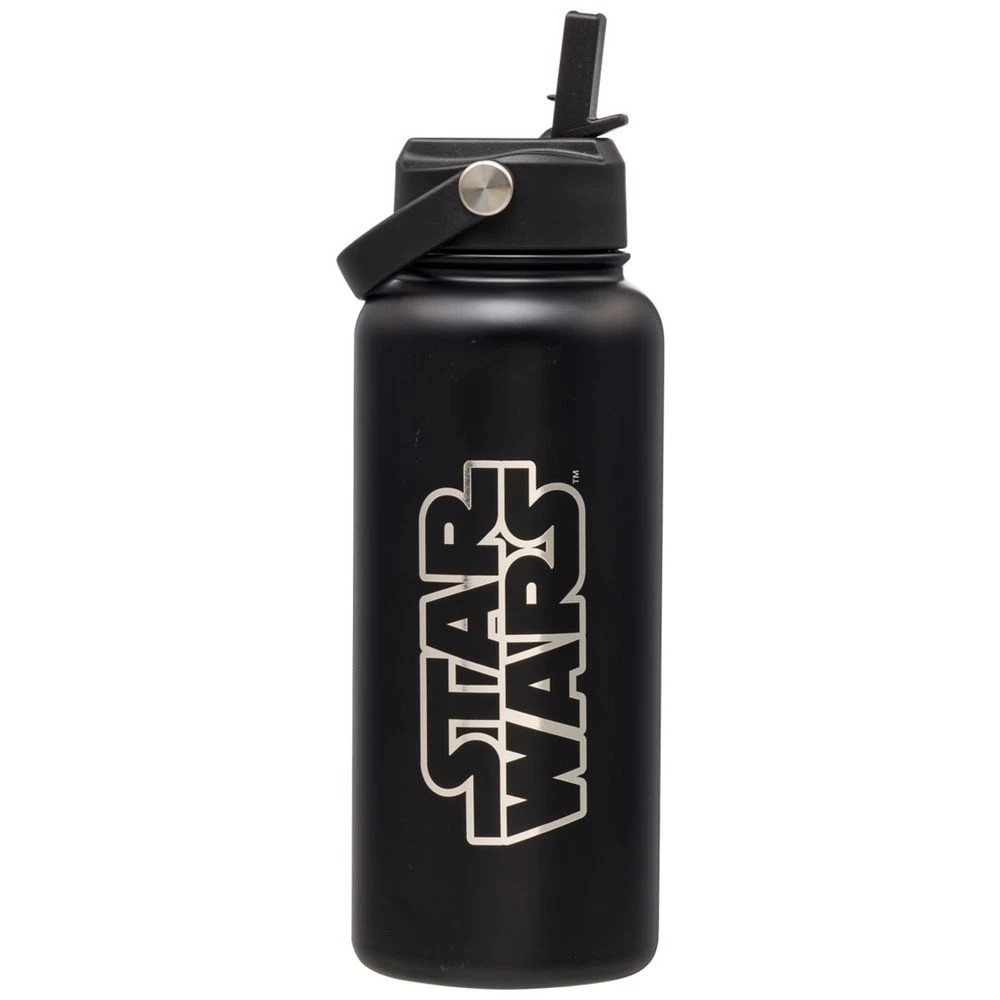 1 Lucasfilm Star Wars Drink Bottle 1L, 1 of 5