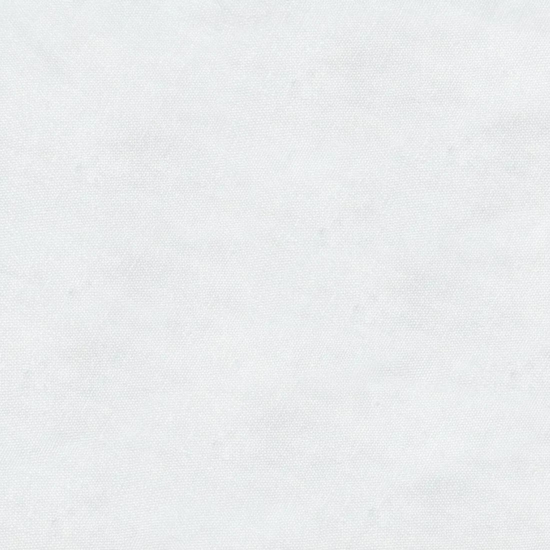 6 Giselle Bedding 700GSM Goose Down Feather Quilt Queen - Queen Bed - White, 6 of 8