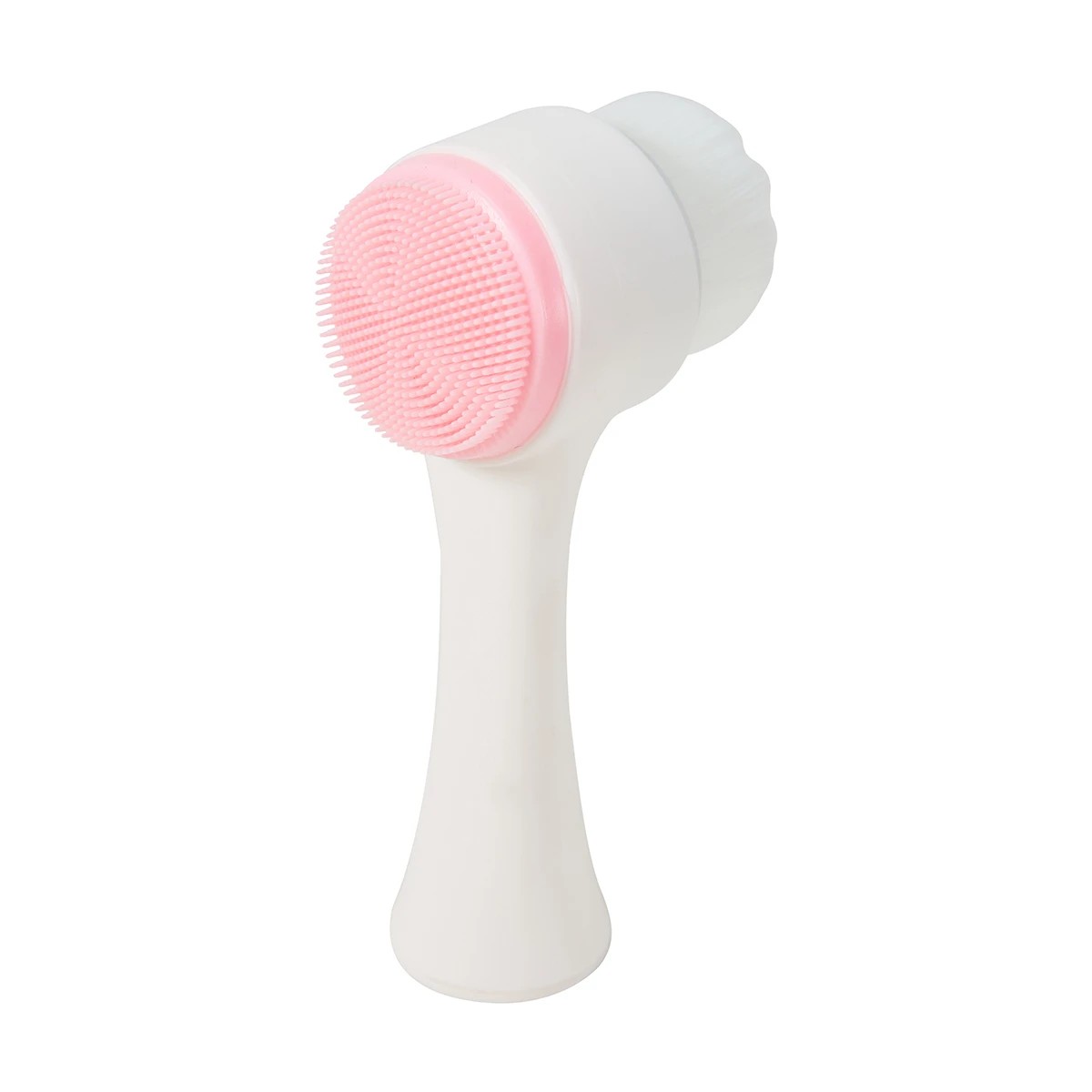 1 Duo Face Cleanser, 1 of 10