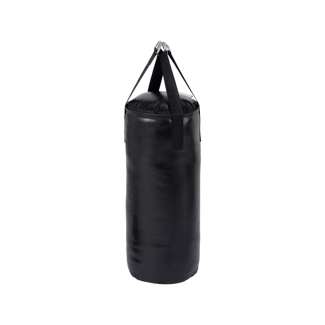 3 Punching Bag, 3 of 8