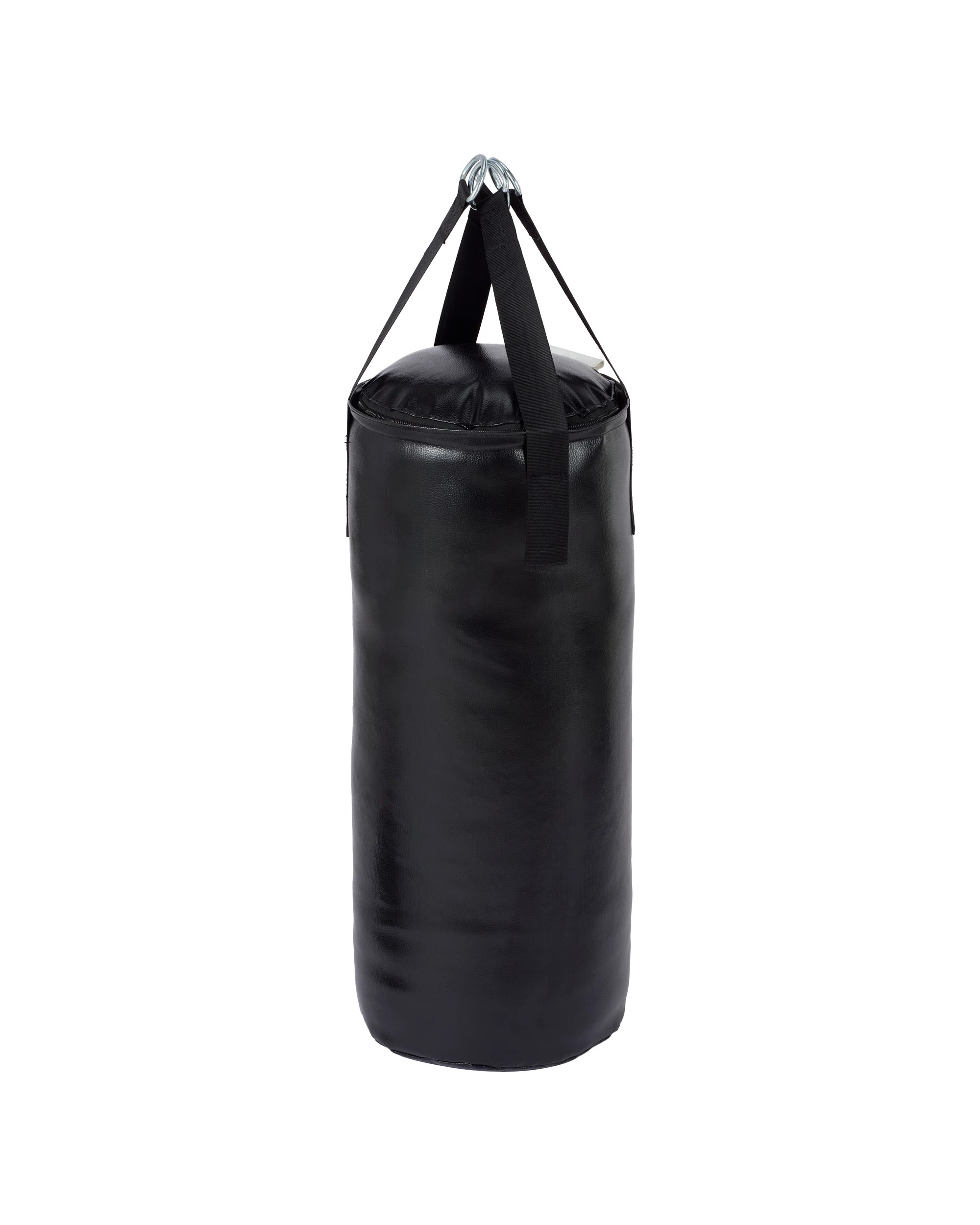 3 Punching Bag, 3 of 8