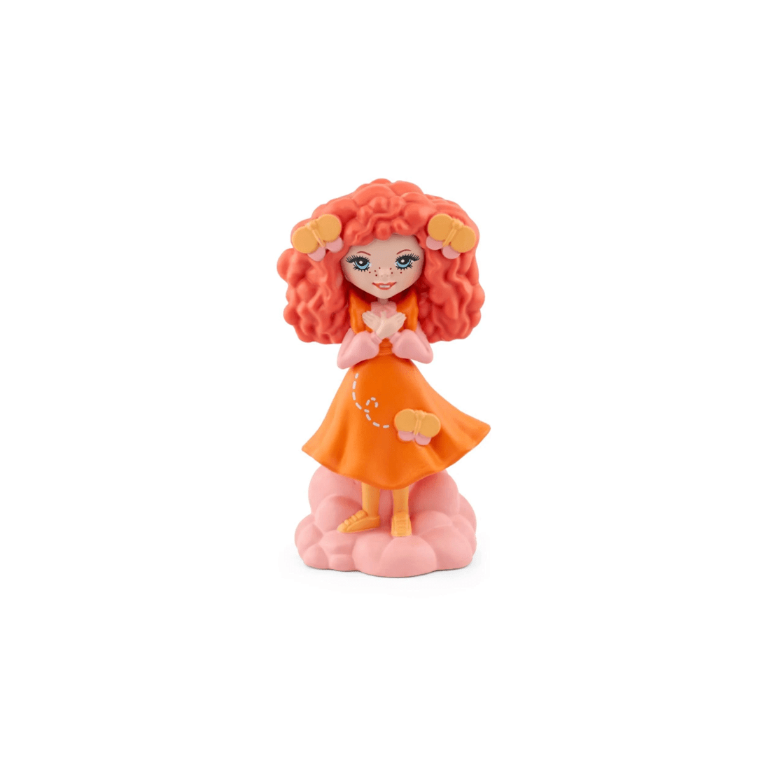 2 Emma Memma Tonie Audio Character - Multi, 2 of 7