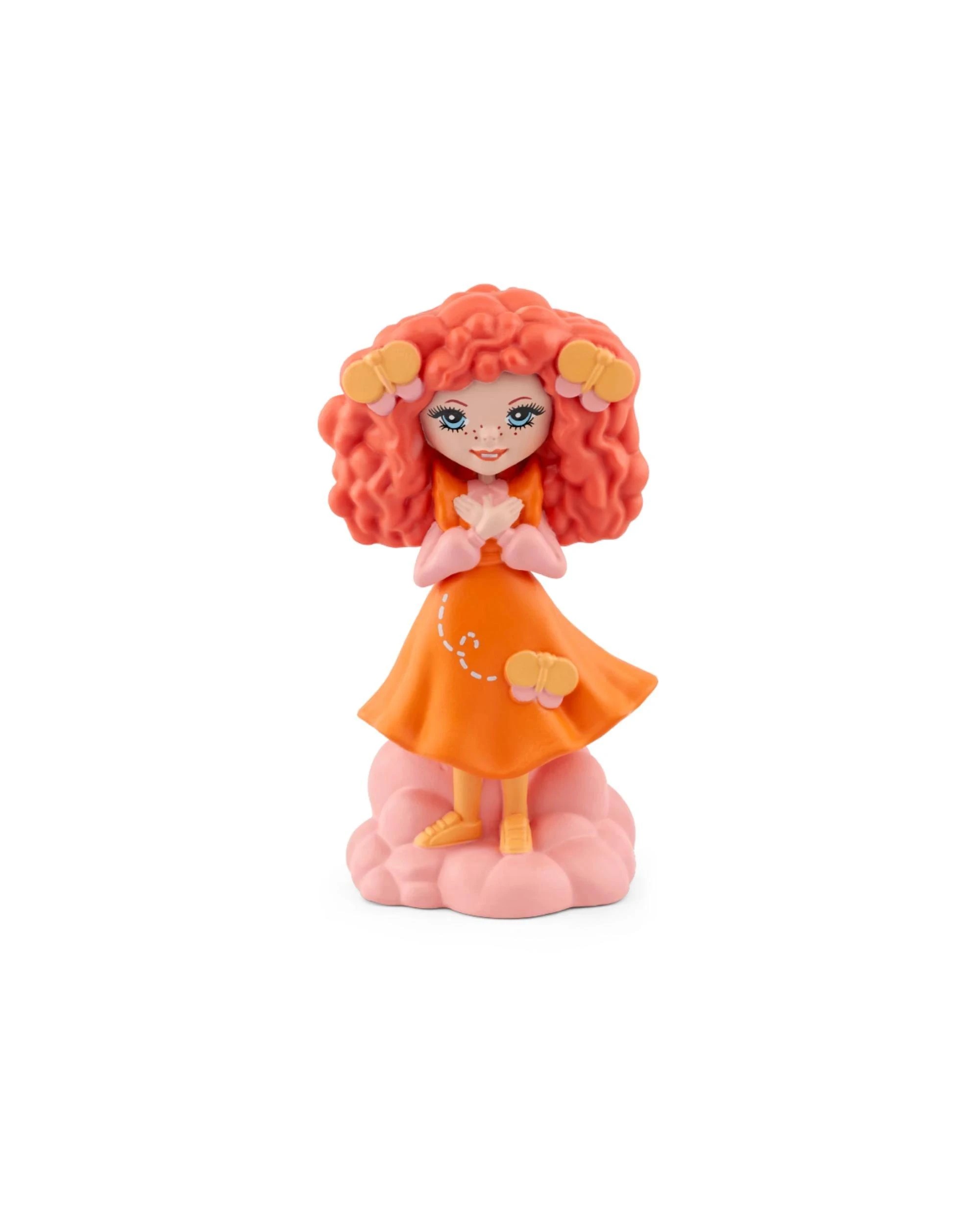 2 Emma Memma Tonie Audio Character - Multi, 2 of 7