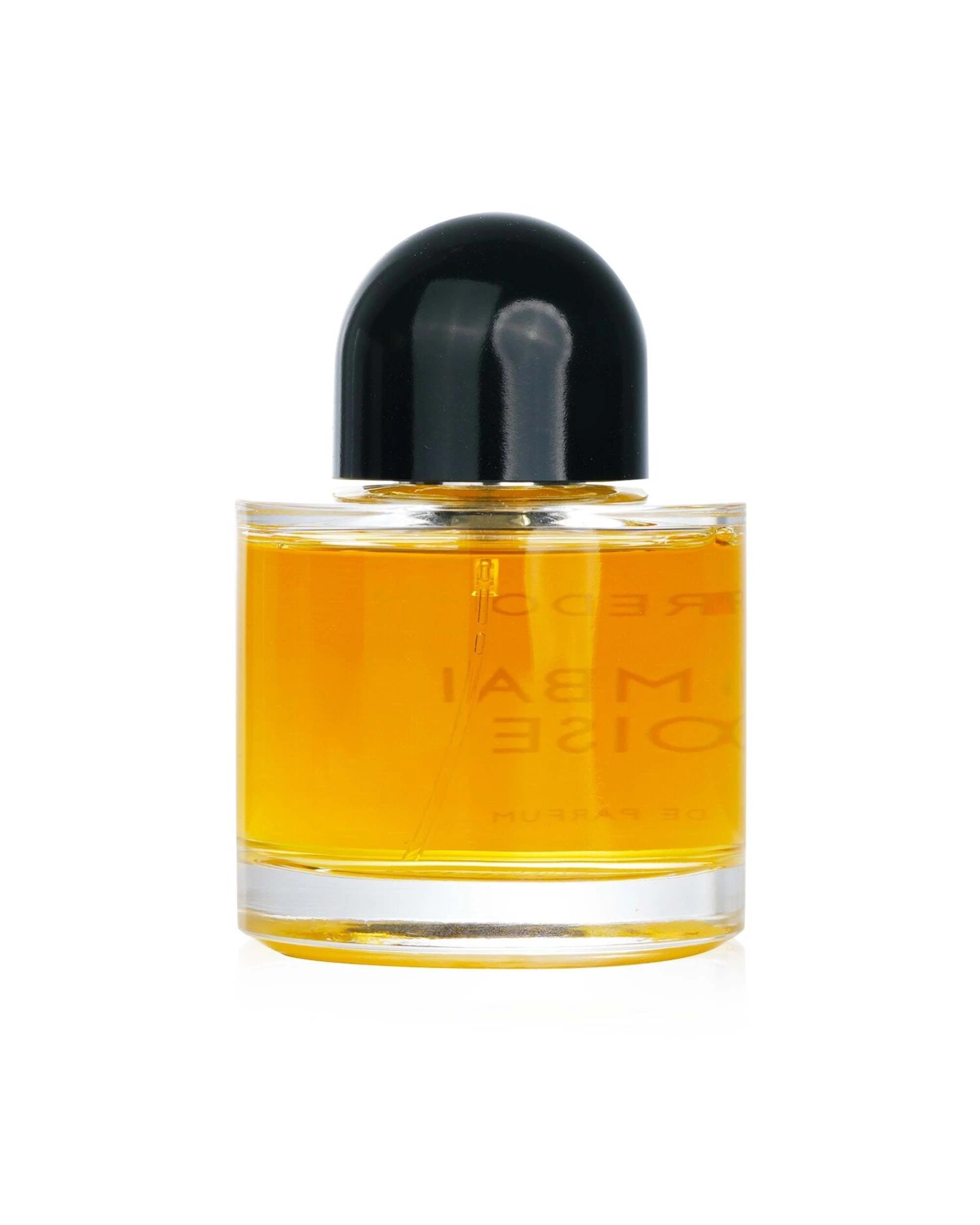 3 Byredo Mumbai Noise Eau De Parfum Spray 100ml/3.3oz, 3 of 3
