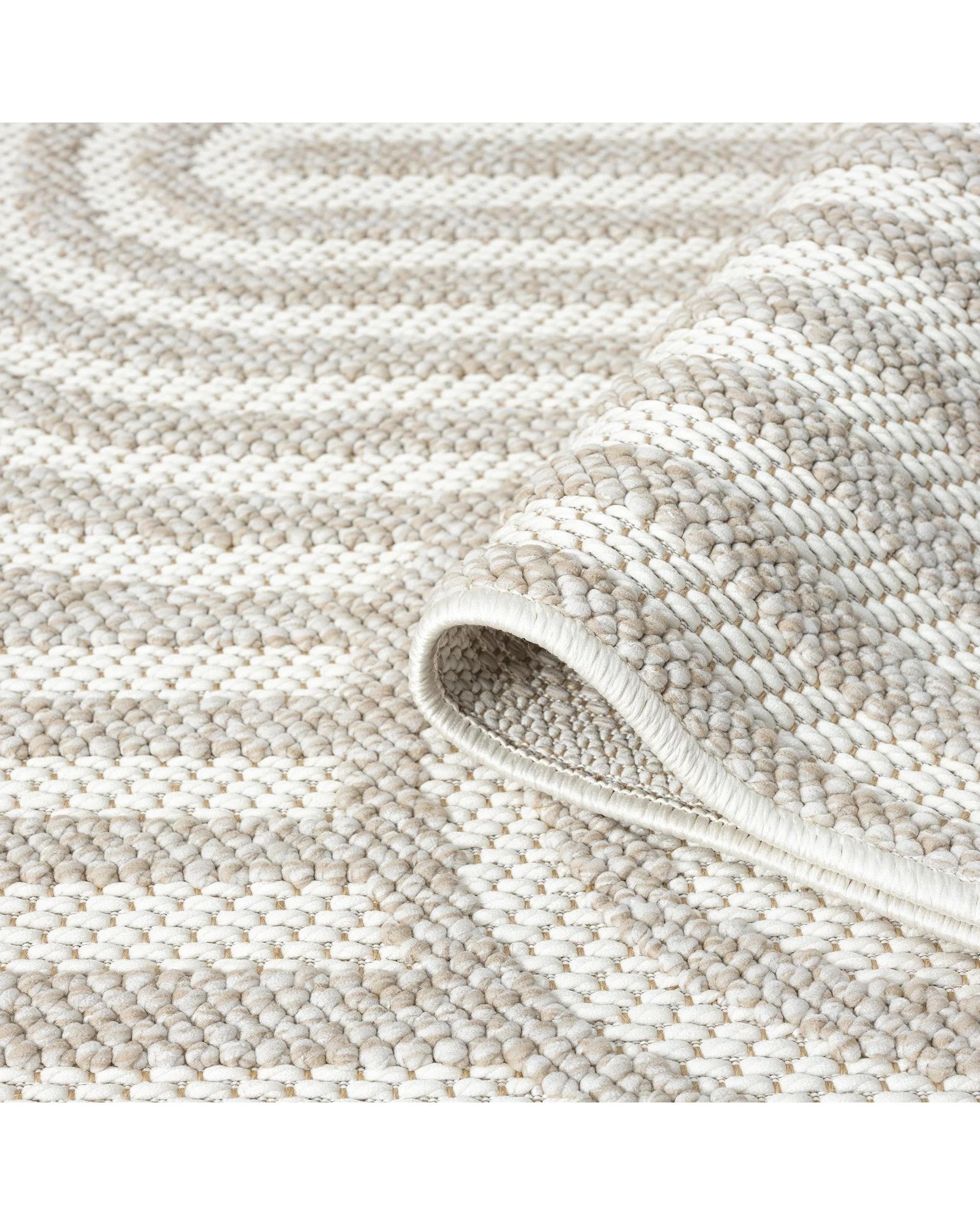 7 La Grace Home Salvino Premium Rug, 7 of 10
