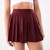 BURGUNDY CHERRY