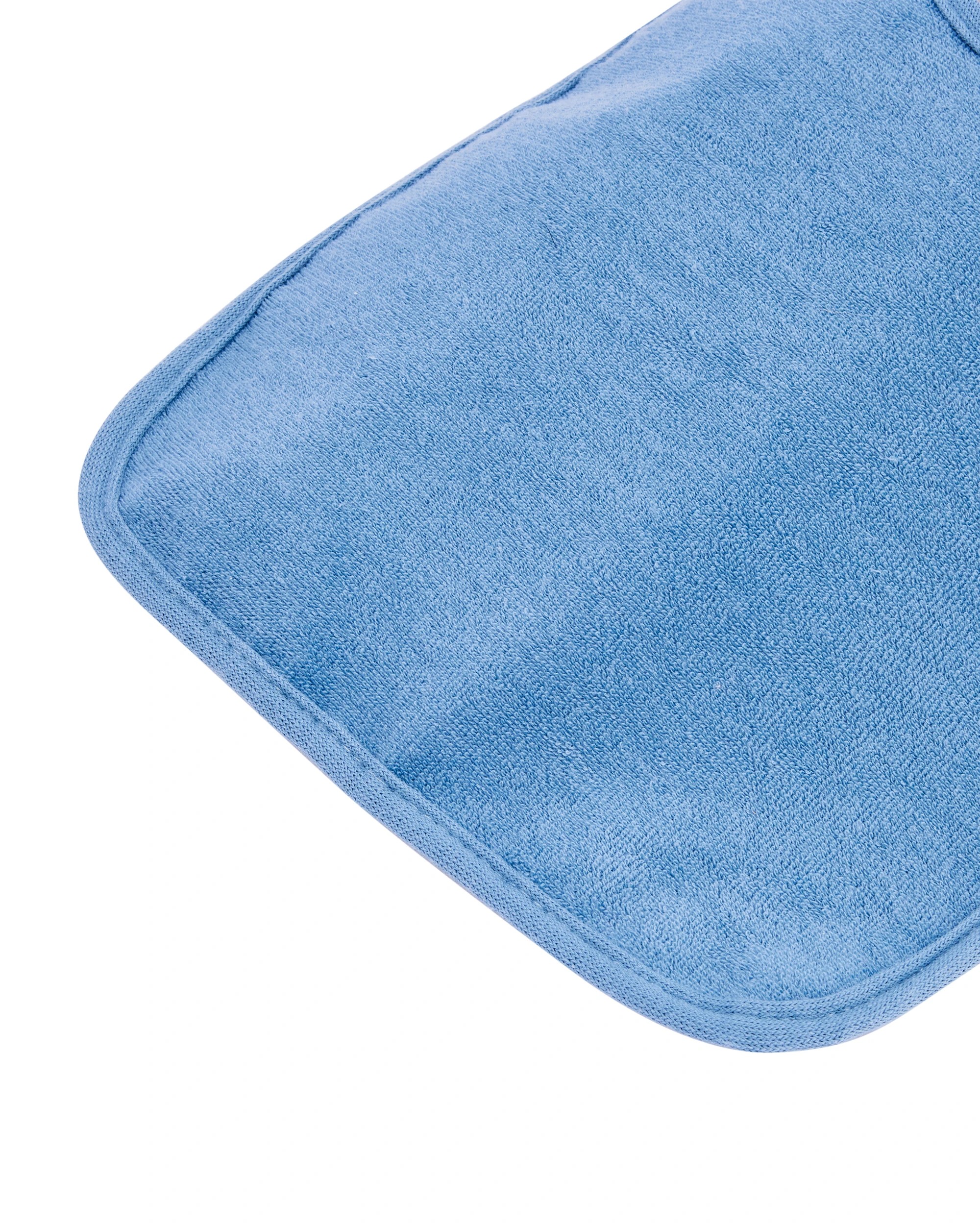 4 7 Pack Bibs, 4 of 5