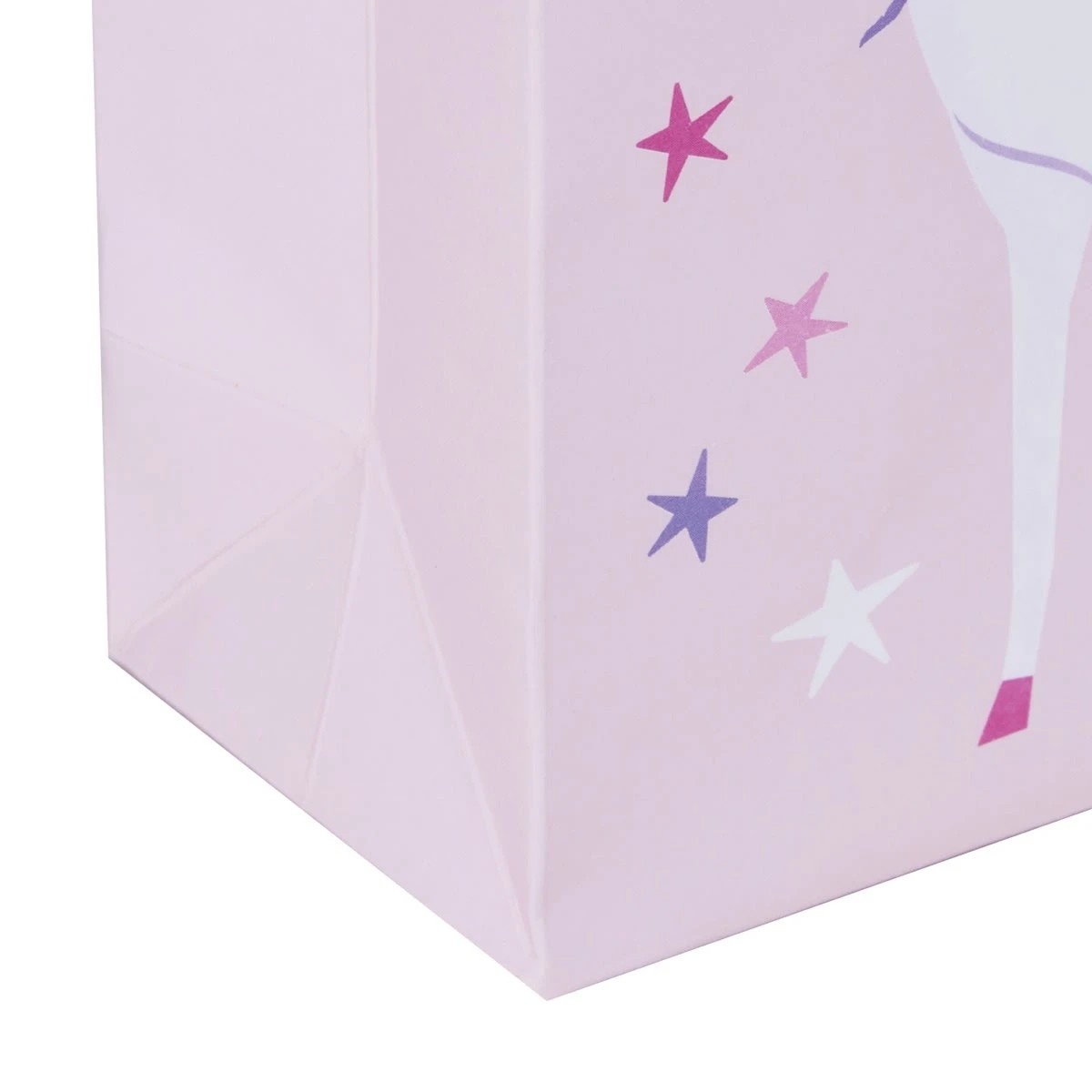 5 8 Pack Unicorn Loot Bags, 5 of 7