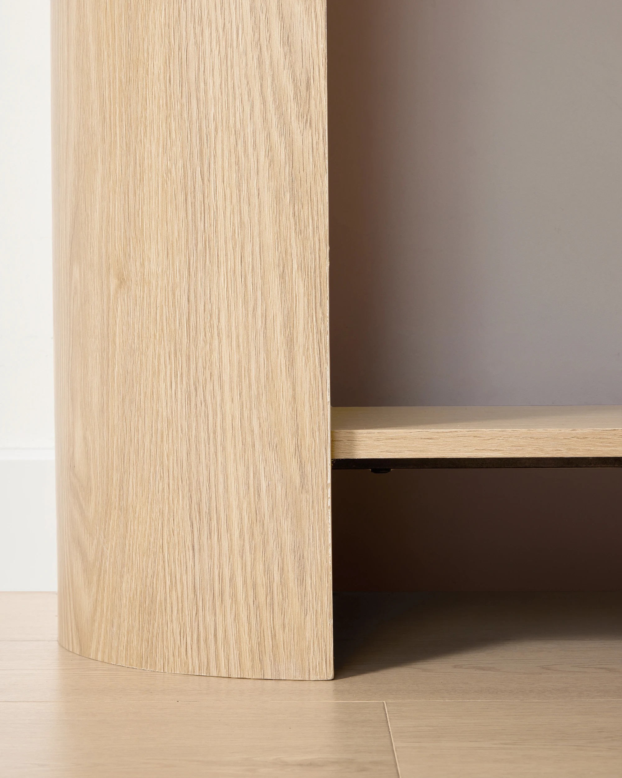 7 Kirby Hall Table, 7 of 8