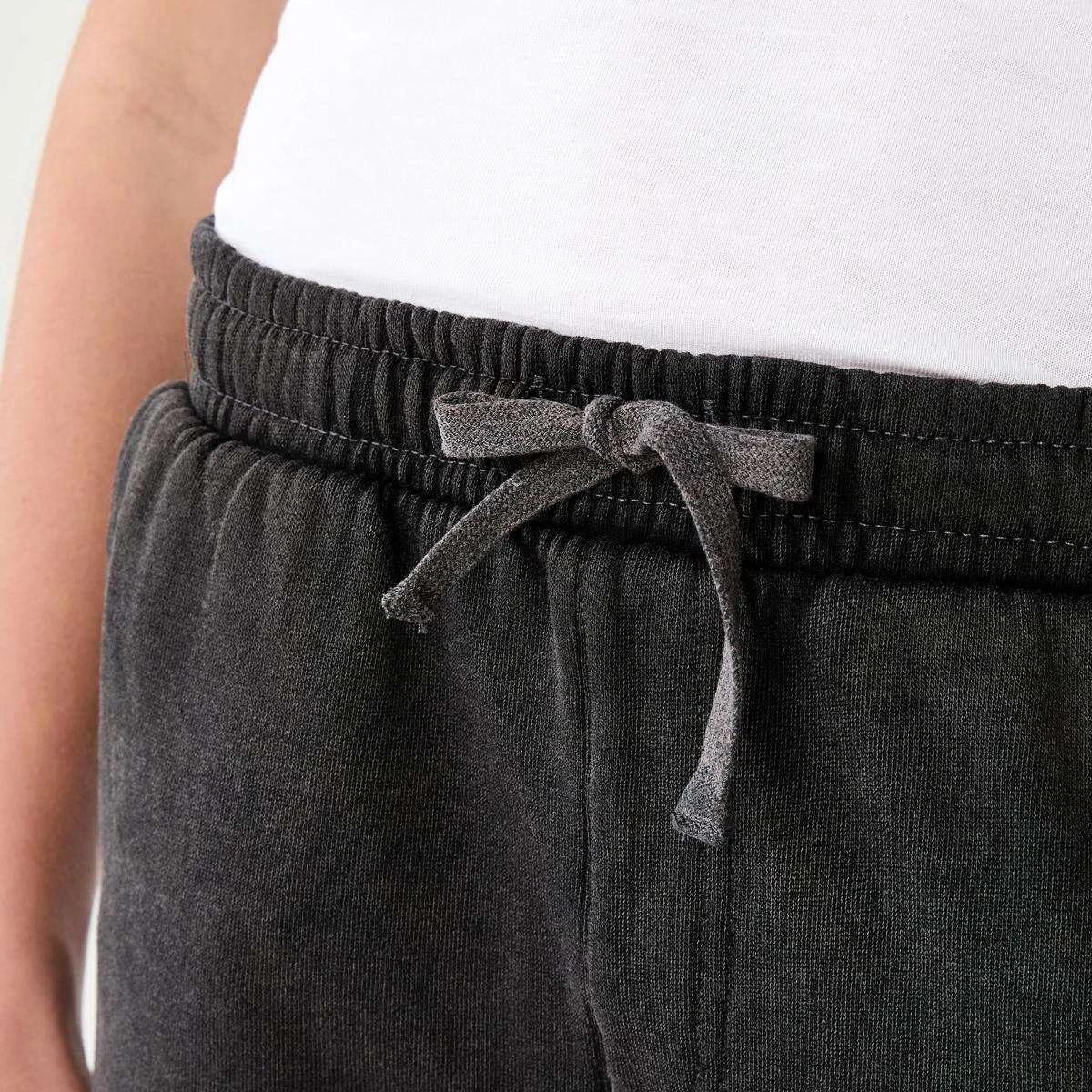 3 Utility Trackpants Magnet, 3 of 7