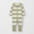 SAGE STRIPE