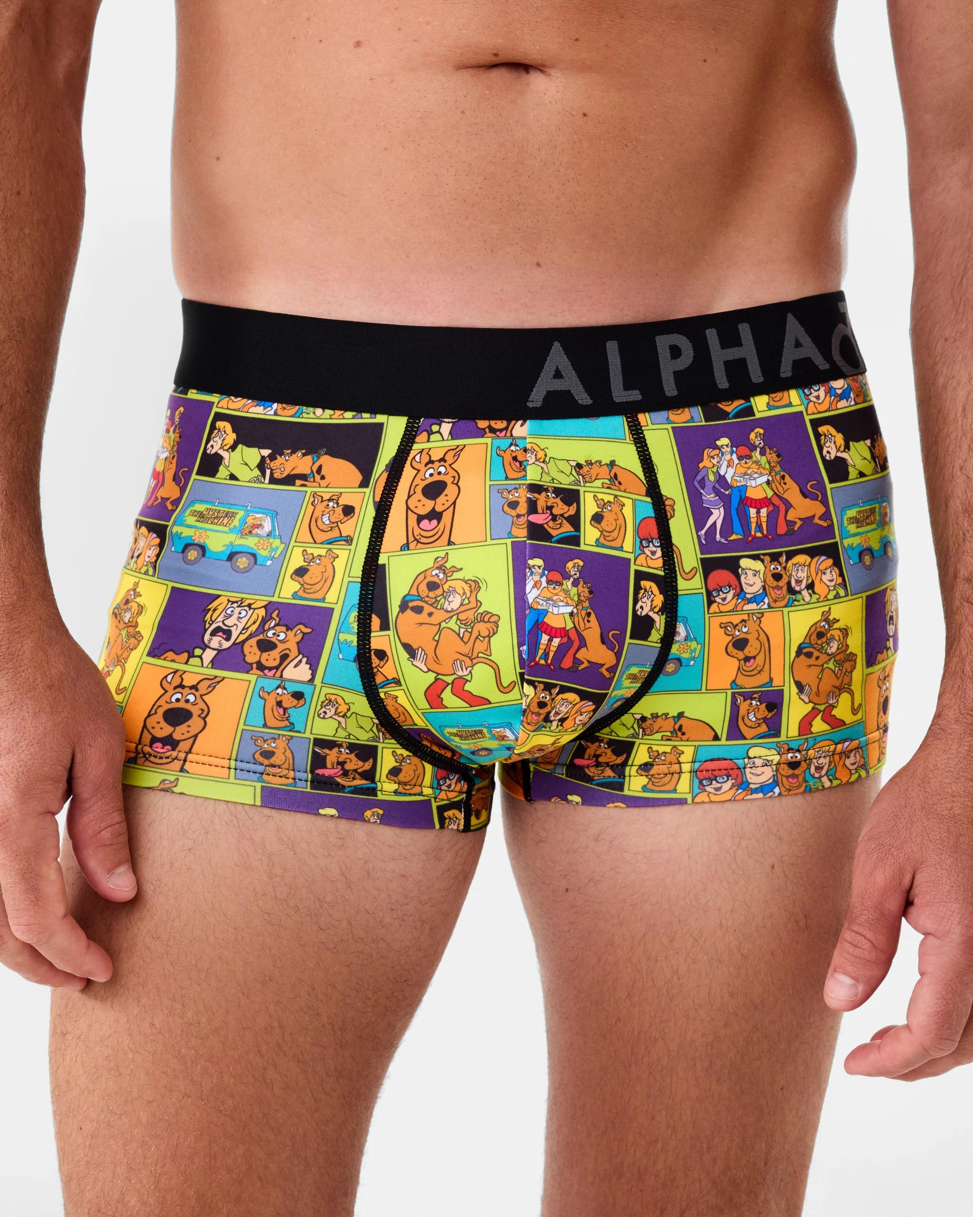 1 License Print Trunks Scbydo W26, 1 of 6