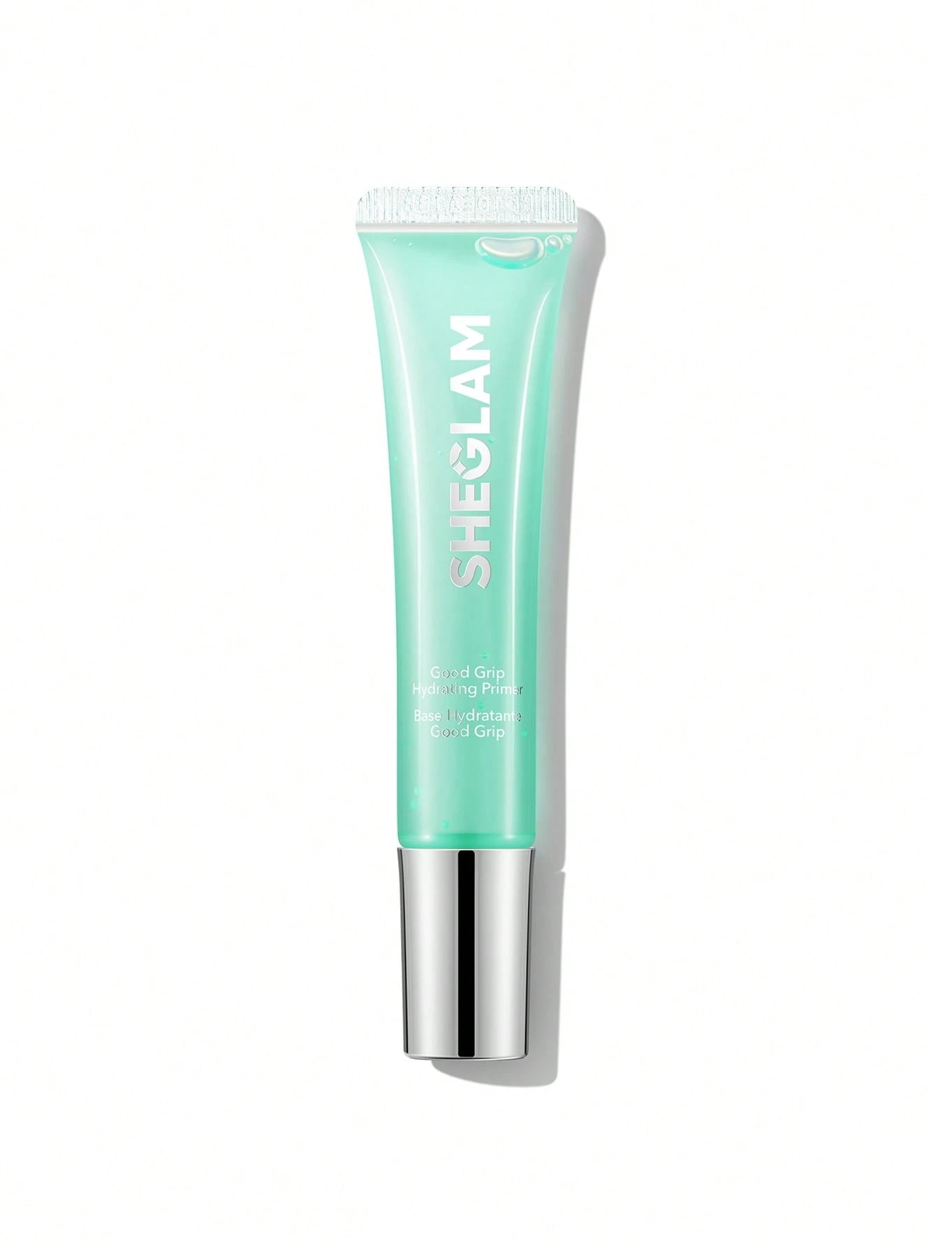 1 SHEGLAM Good Grip Hydrating Primer, 1 of 6