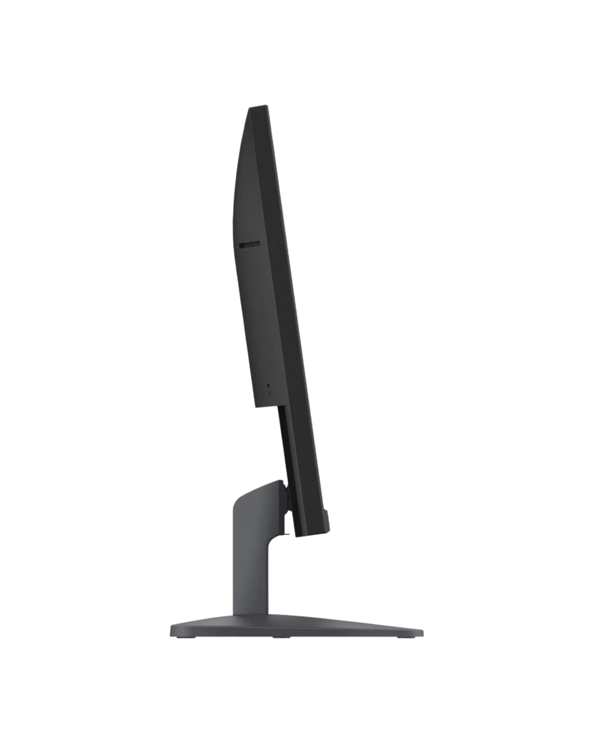 6 Lenovo LOQ 27-10 27 inch Gaming Monitor, 6 of 9