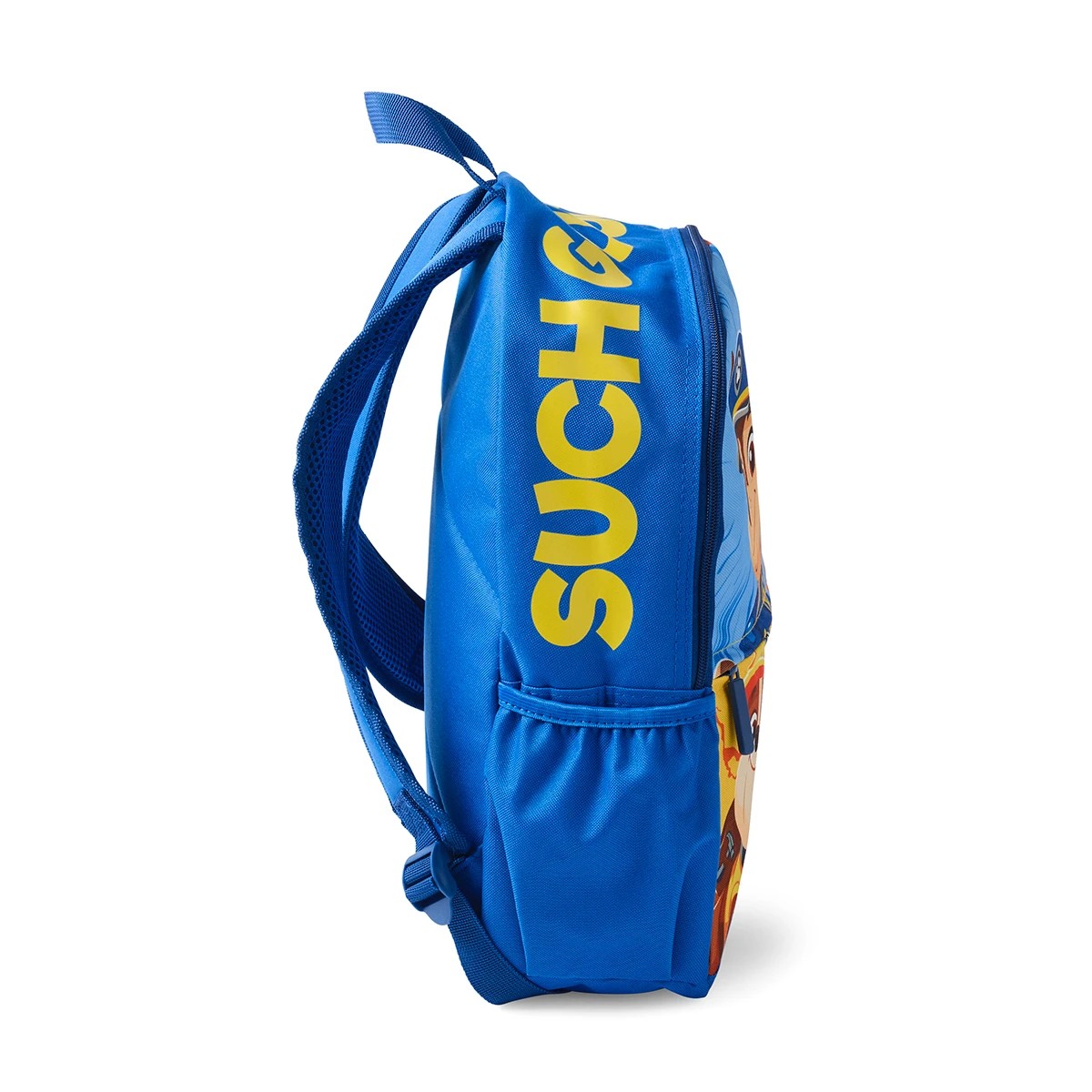 3 PAW Patrol Backpack, 3 of 7