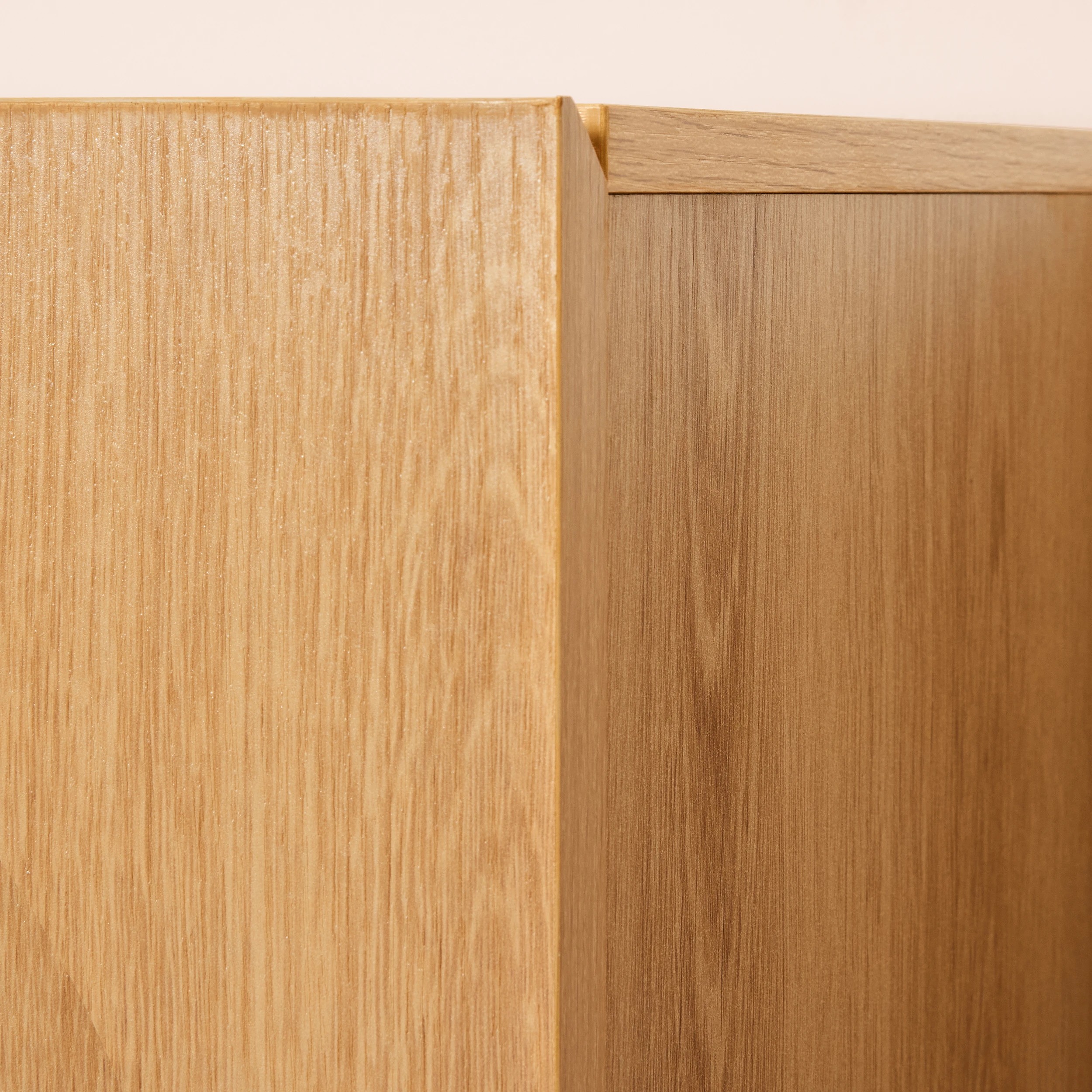 5 Charles Bedside Table, 5 of 7