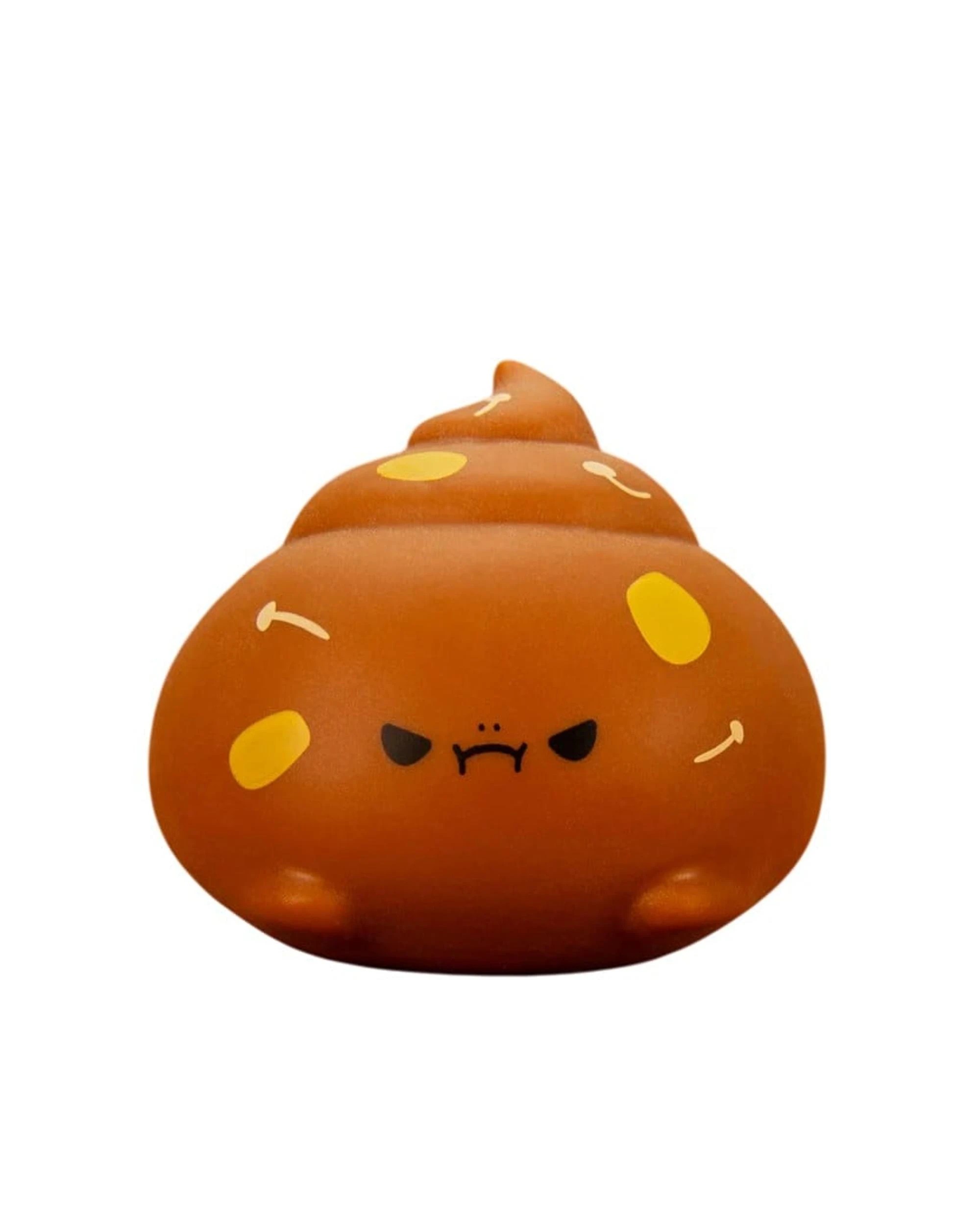 6 URDU Momochichan Series 6 Poop Blind Box, 6 of 7