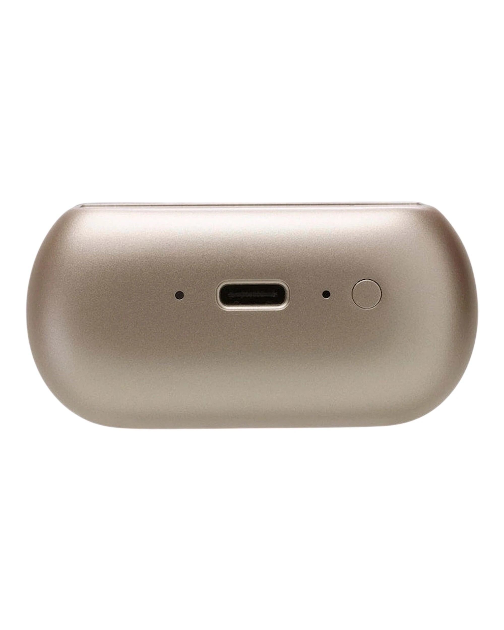 3 Jbl Tour Pro 3 Tws Noise Cancelling Earbuds With Smart Case Latte, 3 of 3