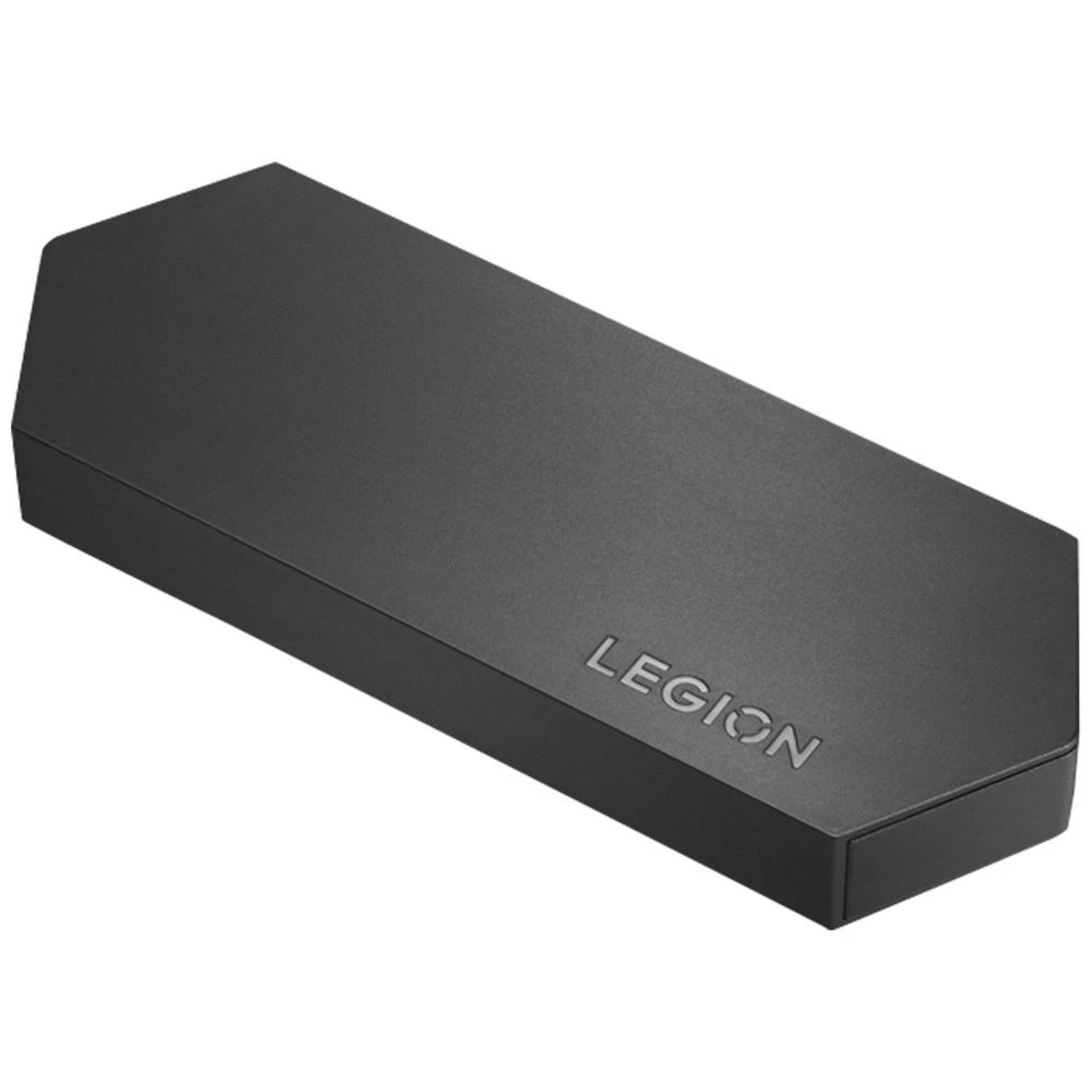 Lenovo Legion Go Lenovo Legion Cleaning & Tool Kit, Durable Tools To Maintain The Performance Of Your Legion Pc Storage Case And Cleaning Cloth Included Legion Cleaning Kit