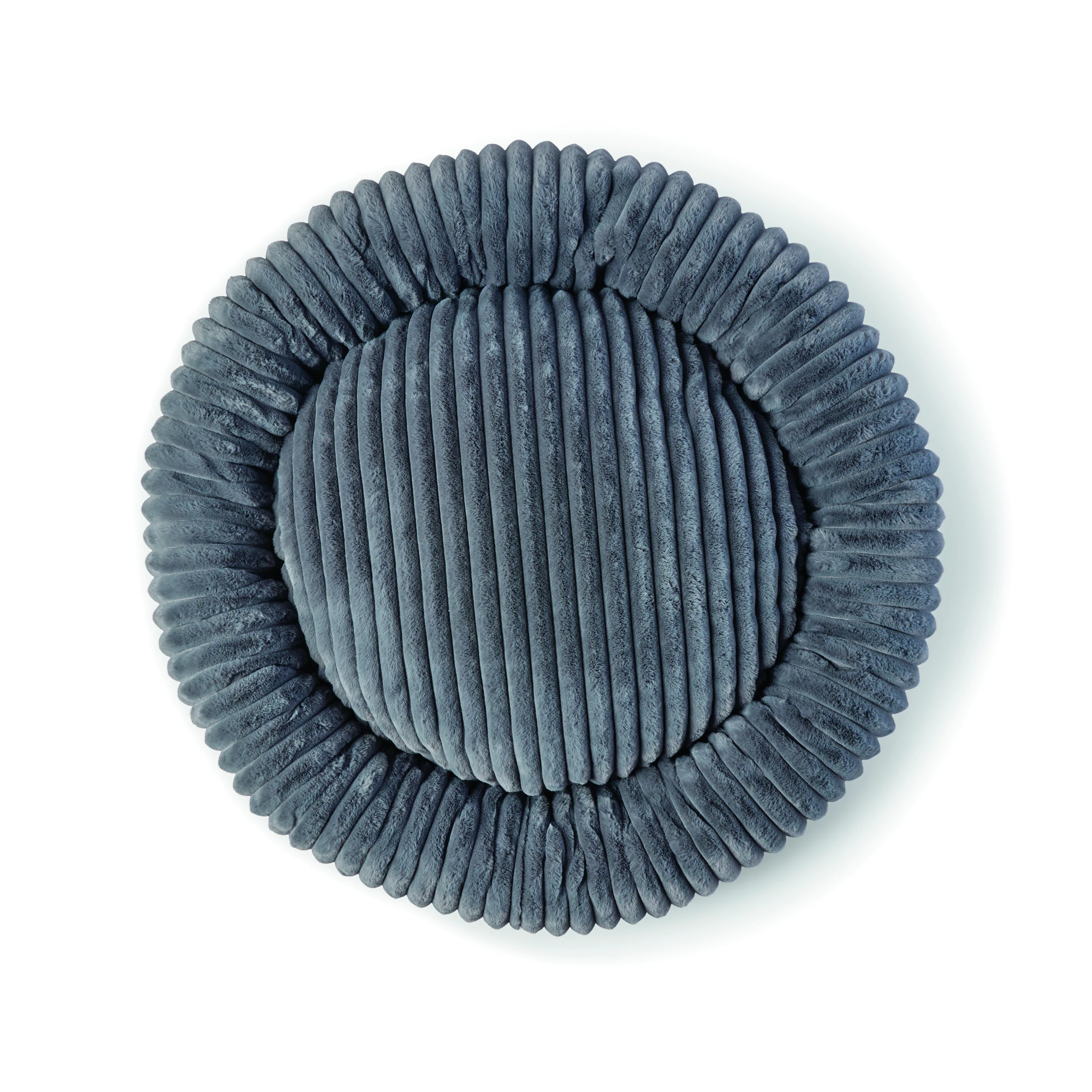 6 Pet Bed Wide Rib - Extra Large, 6 of 7
