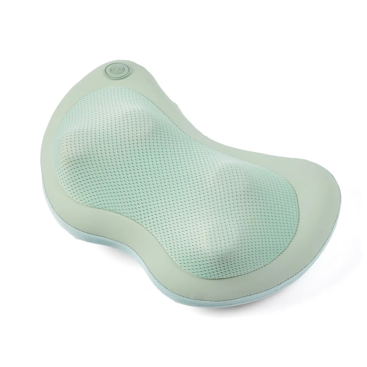 5 Massage Pillow, 5 of 8