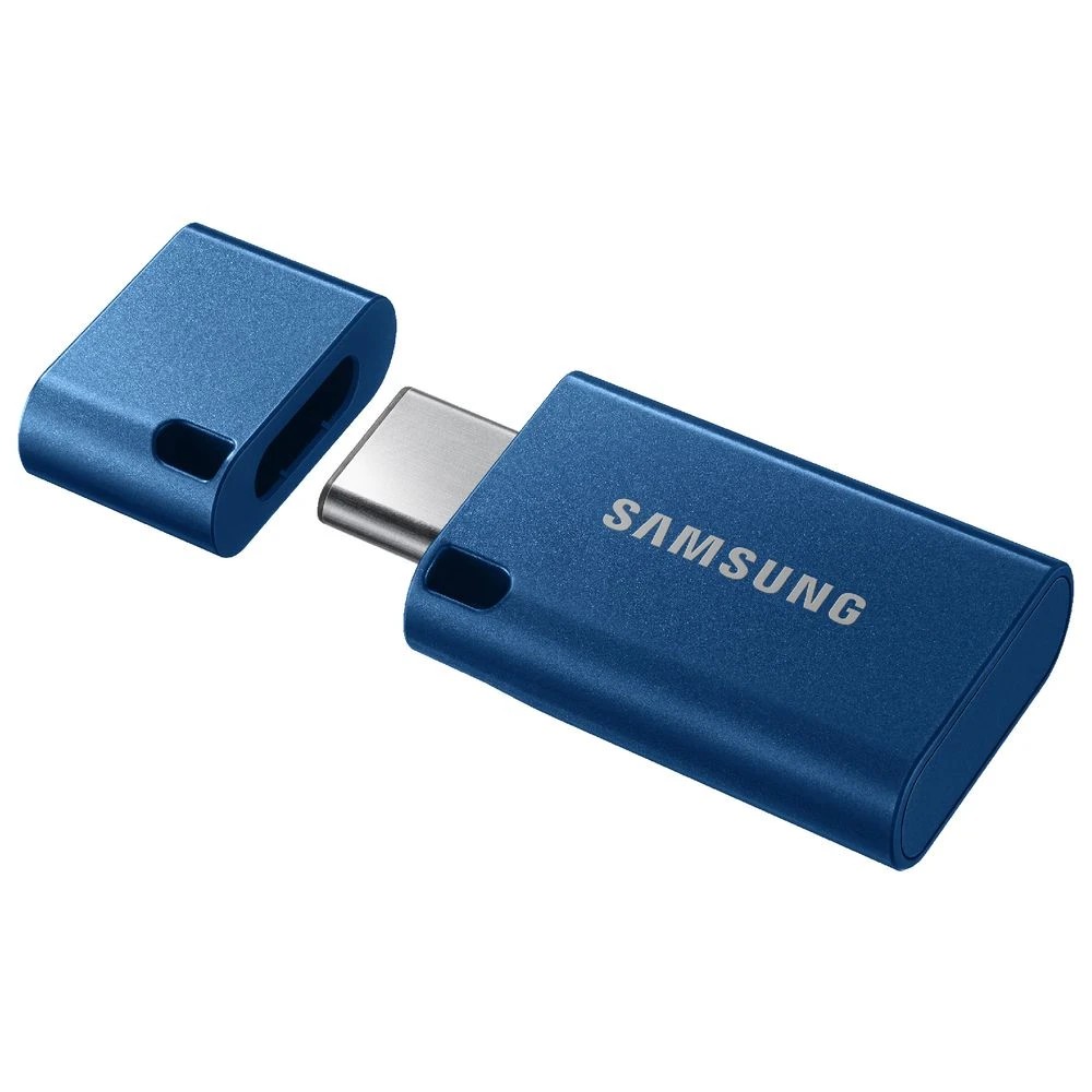 6 Samsung 256GB USB-C Flash Drive, 6 of 7