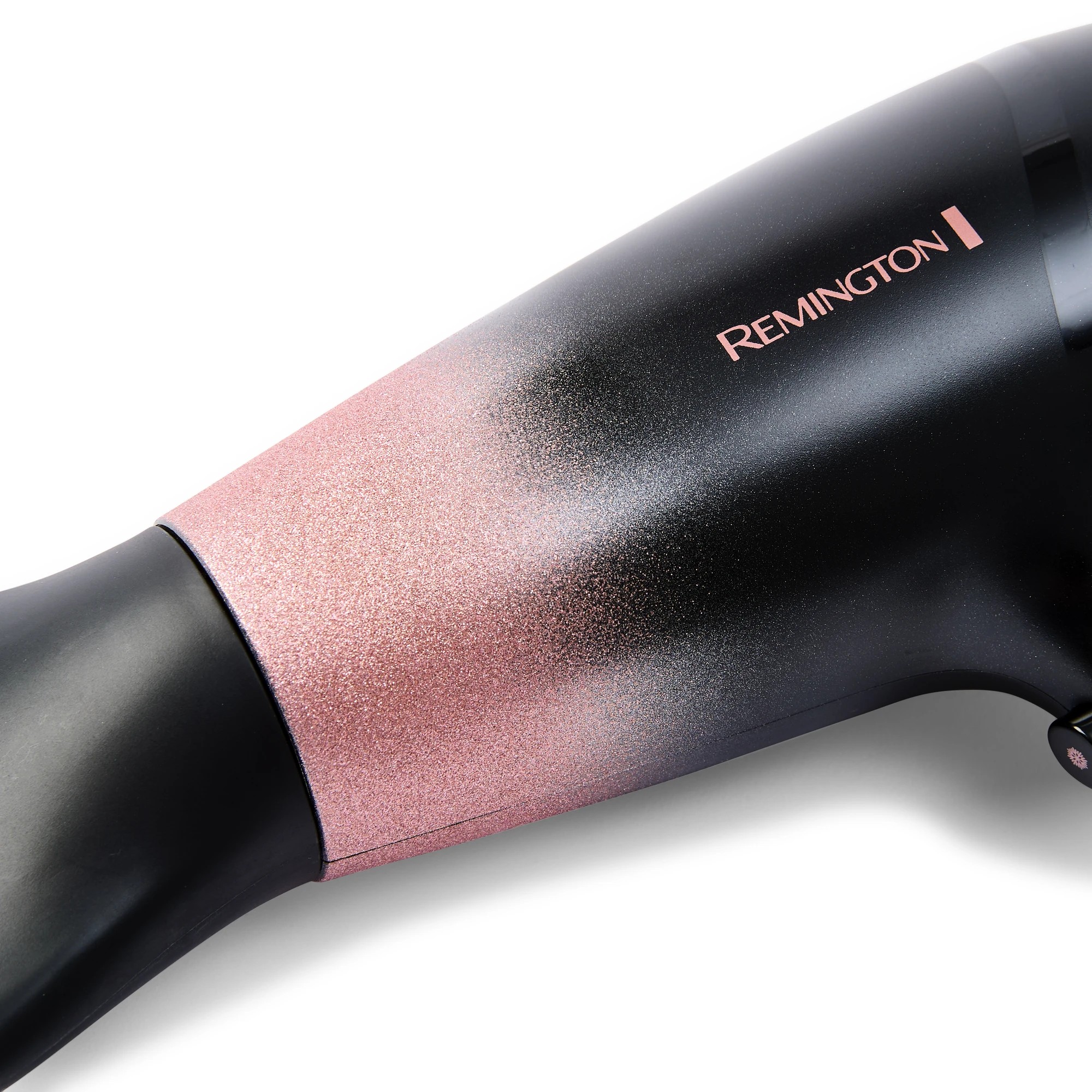 9 Remington Rose Shimmer Hairdryer, 9 of 10
