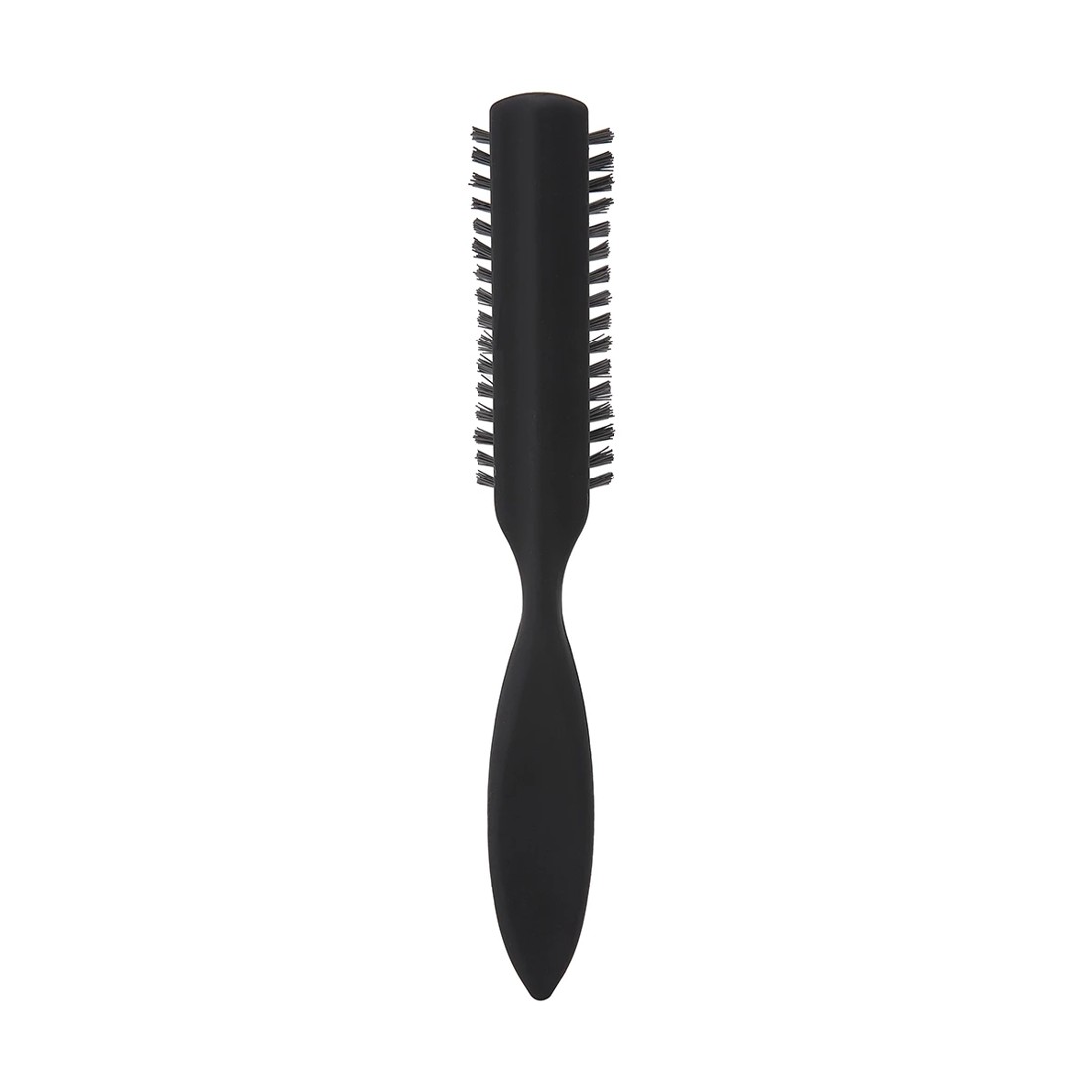 5 Styling Hair Brush, 5 of 7