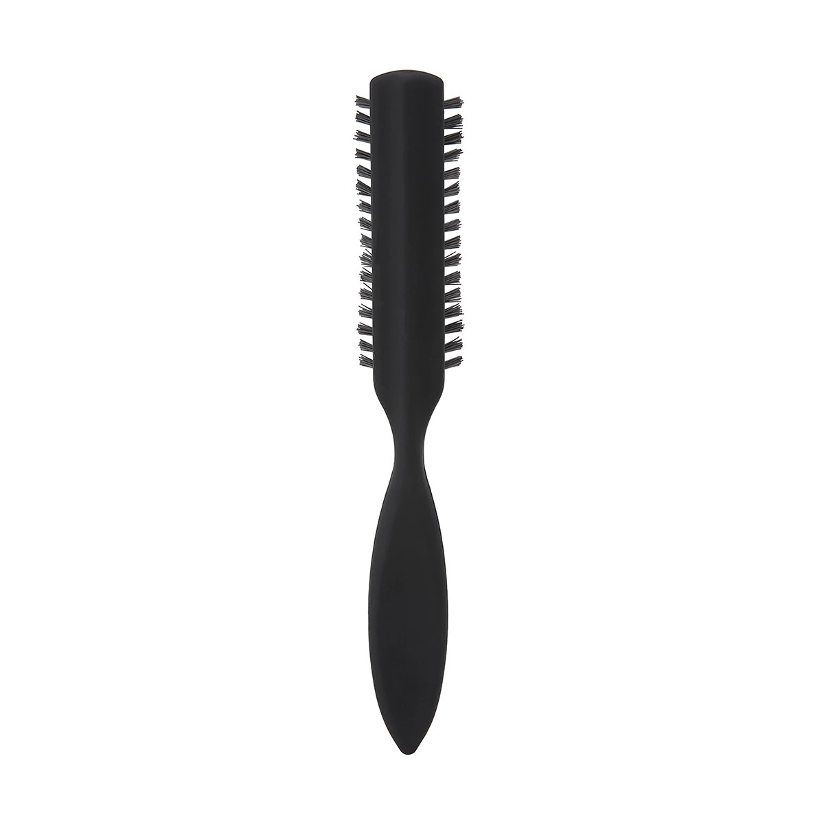 5 Styling Hair Brush, 5 of 7