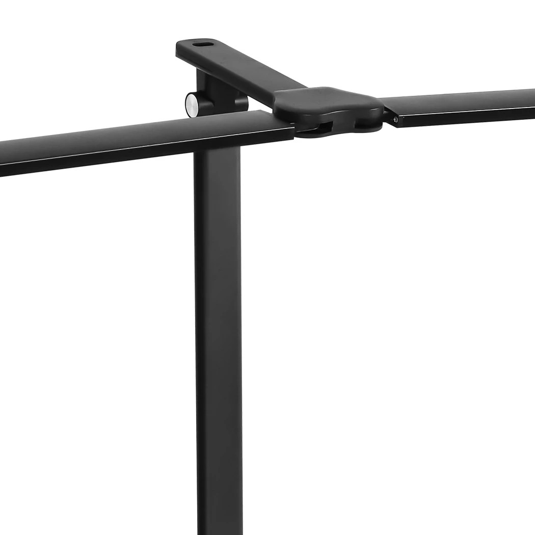 4 Emitto Desk Lamp Double Head LED Reading Light, 4 of 8