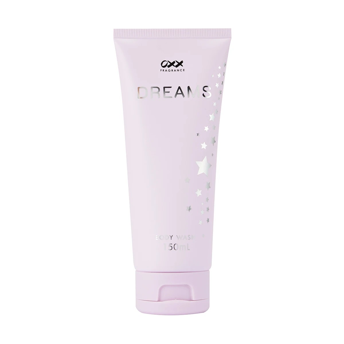 4 OXX Fragrance Dreams Gift Set, 4 of 9