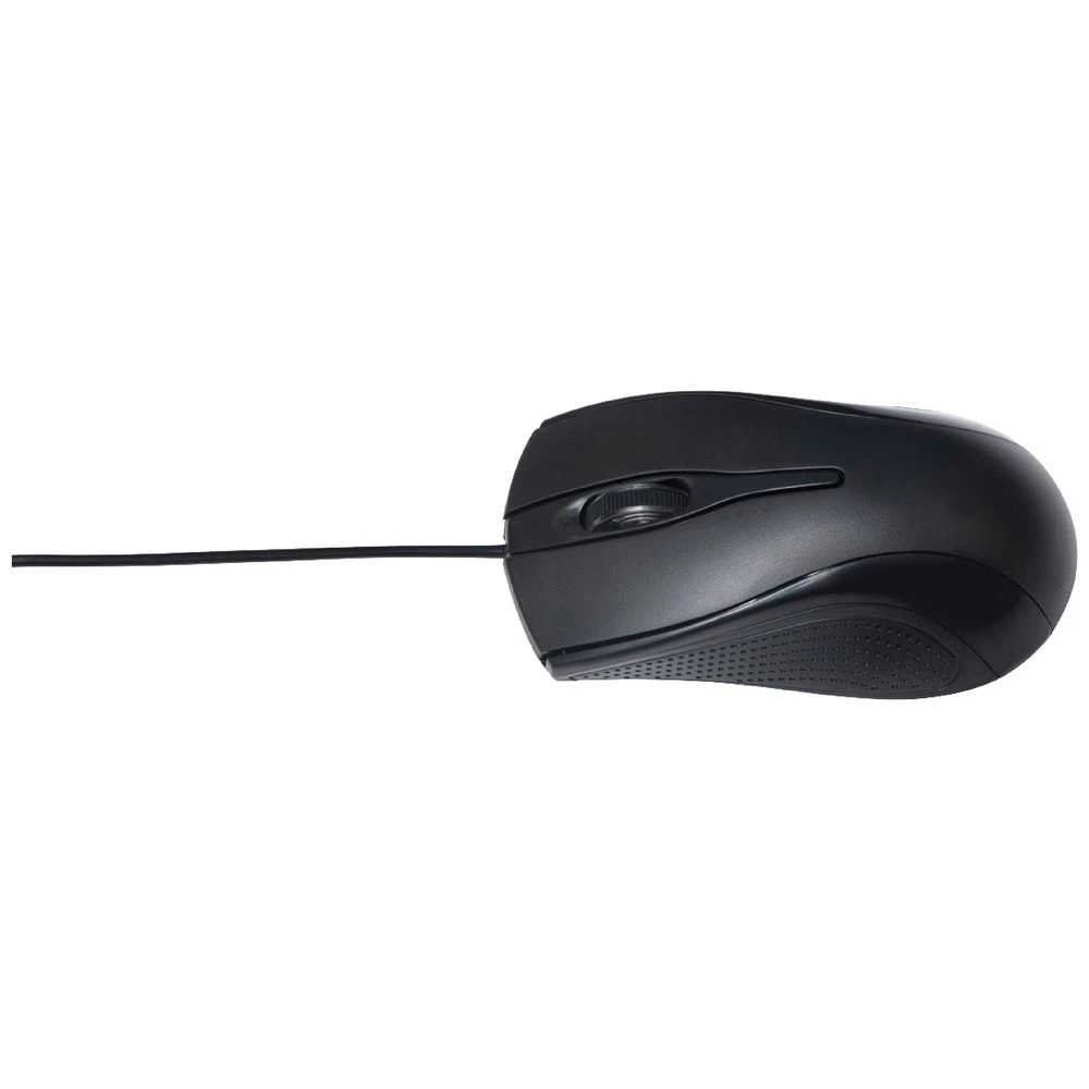 4 Keji Wired Mouse, 4 of 4
