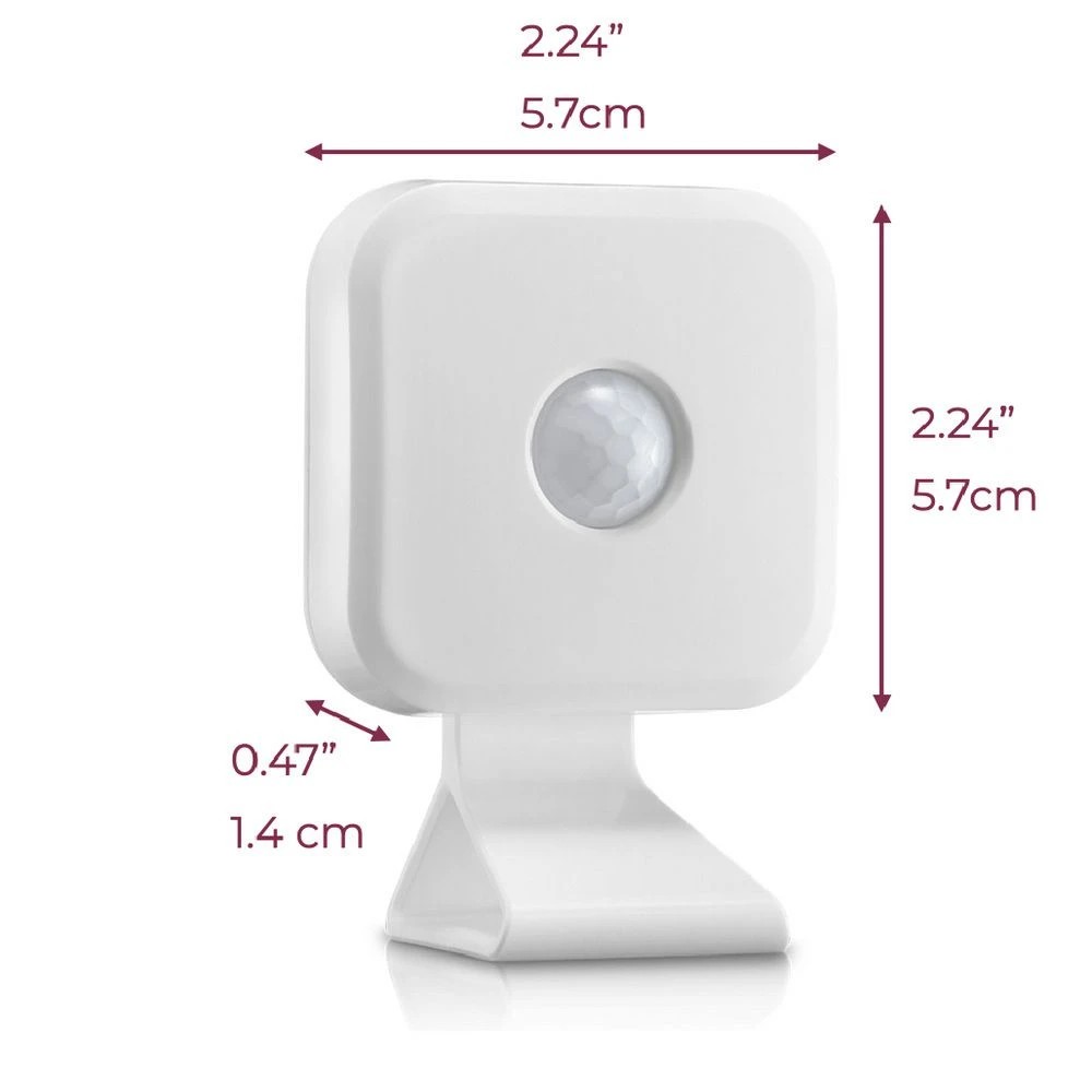 2 Sensibo Air Pro Add-On Occupancy Sensor, 2 of 3