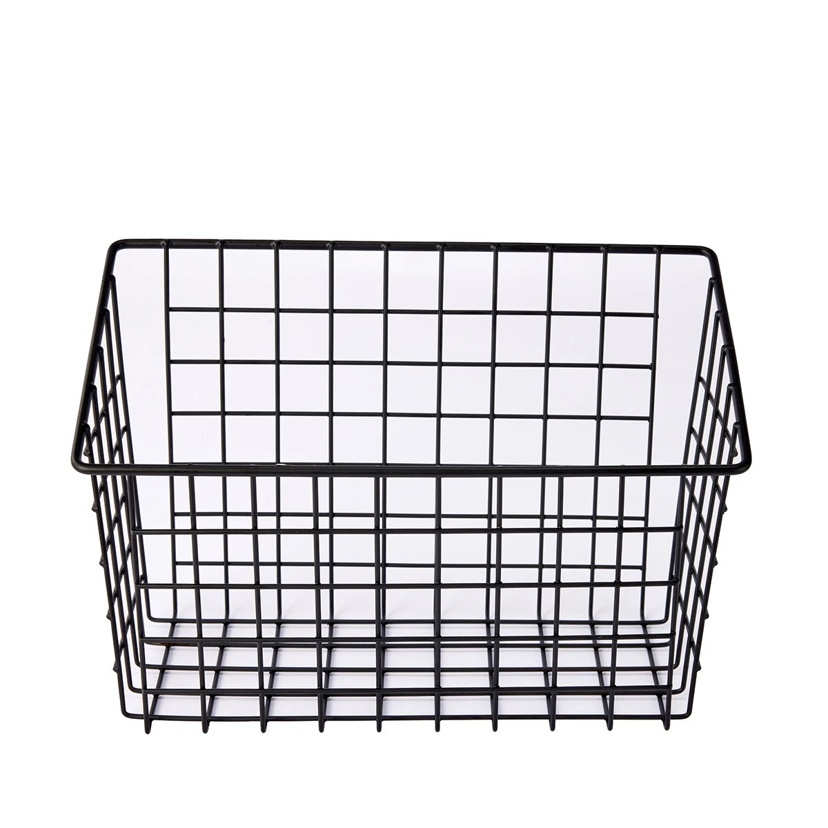 4 Over Door Basket, 4 of 9