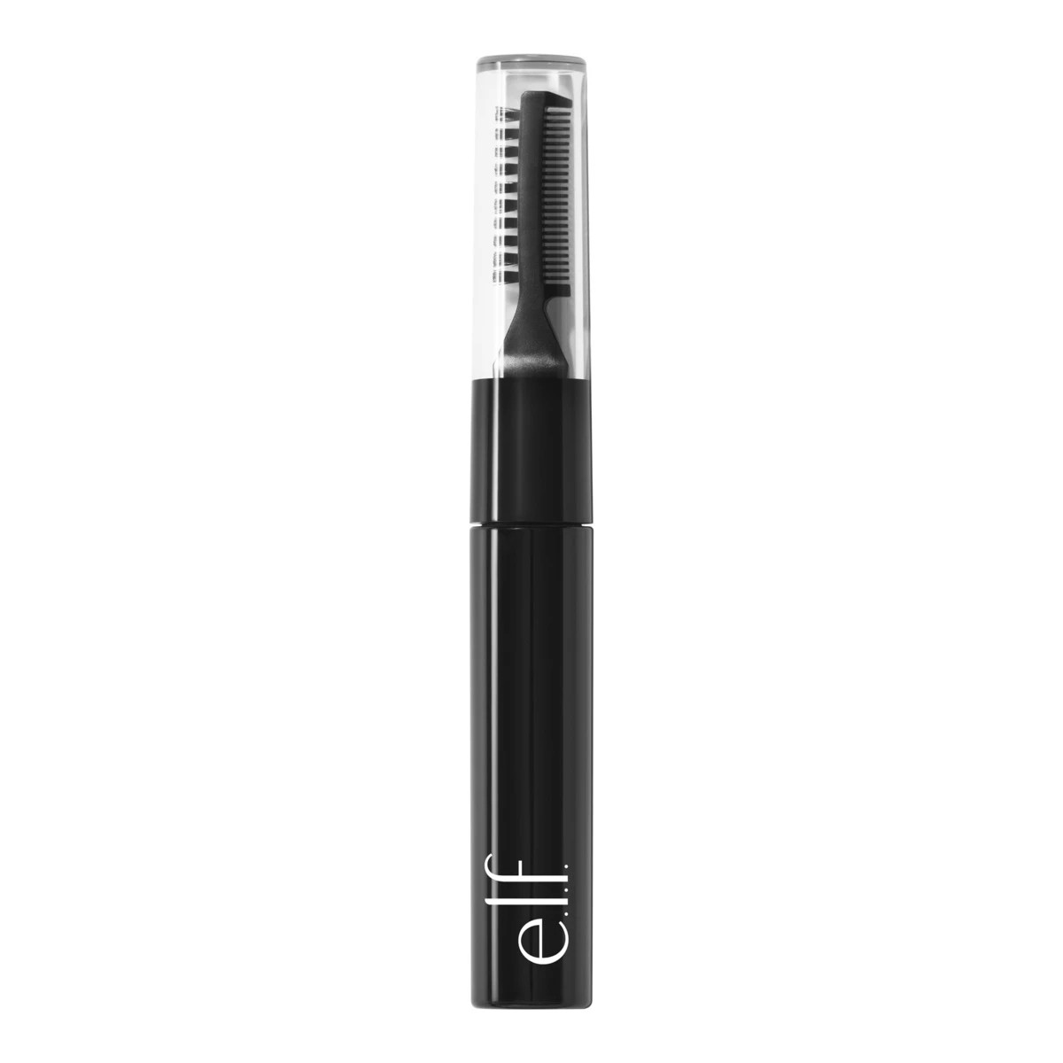 2 e.l.f. Brow Laminating Gel, 2 of 8