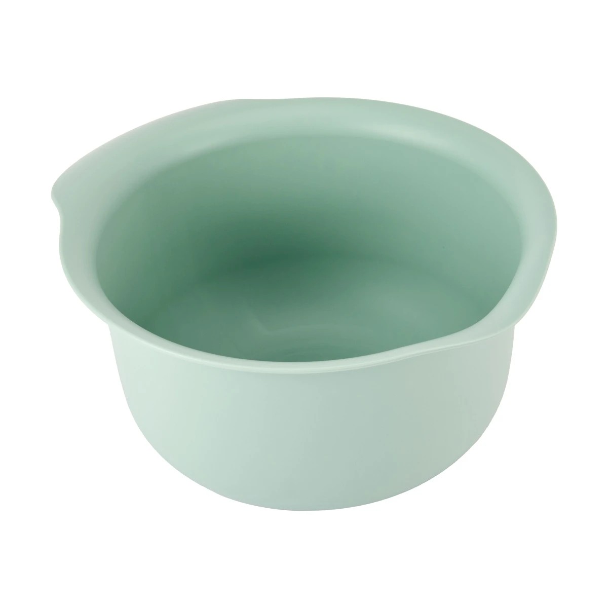 3 2 Piece Baking Bowl Set, 3 of 8