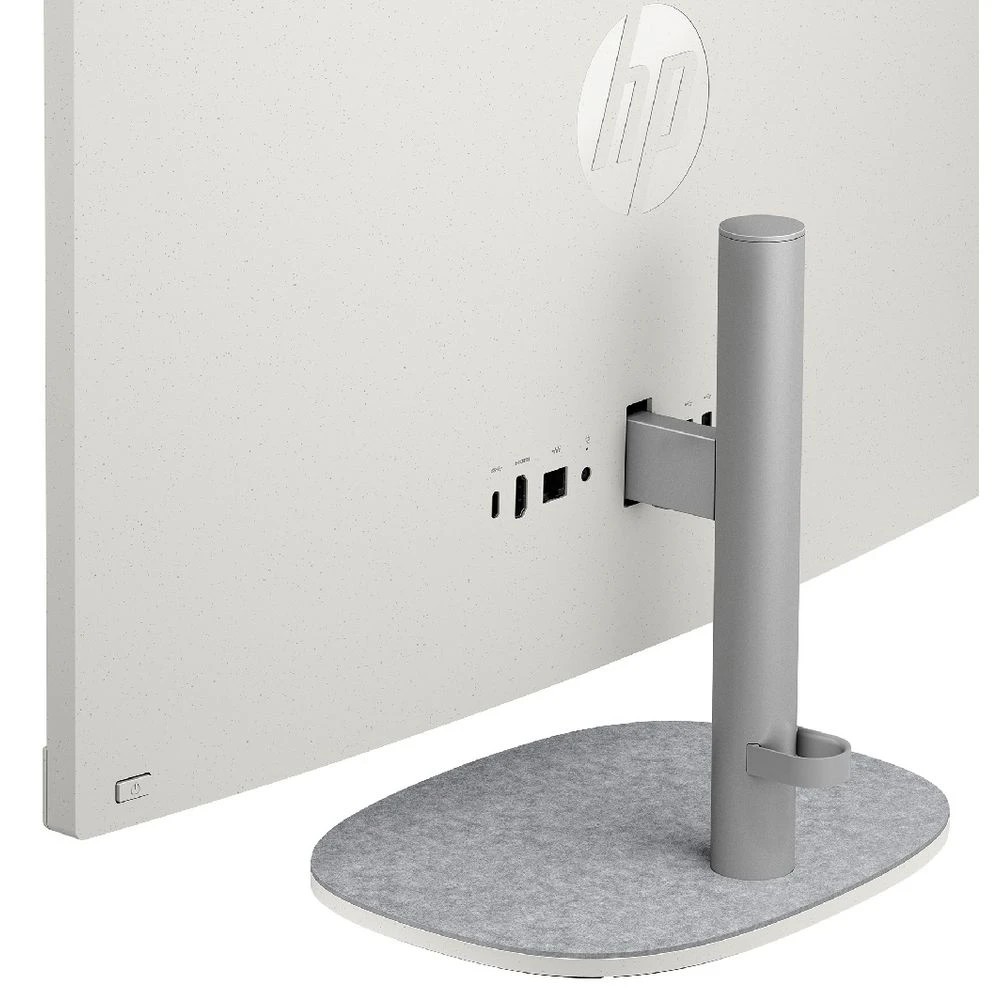 4 HP 24-cr1000a All In One Intel Core Ultra 5 AI PC 16/512GB, 4 of 6